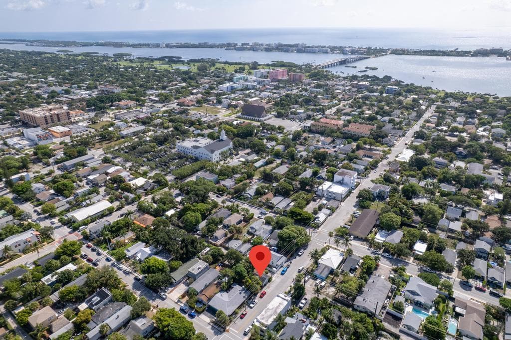 612 3rd Avenue S, Lake Worth Beach, FL 33460 19