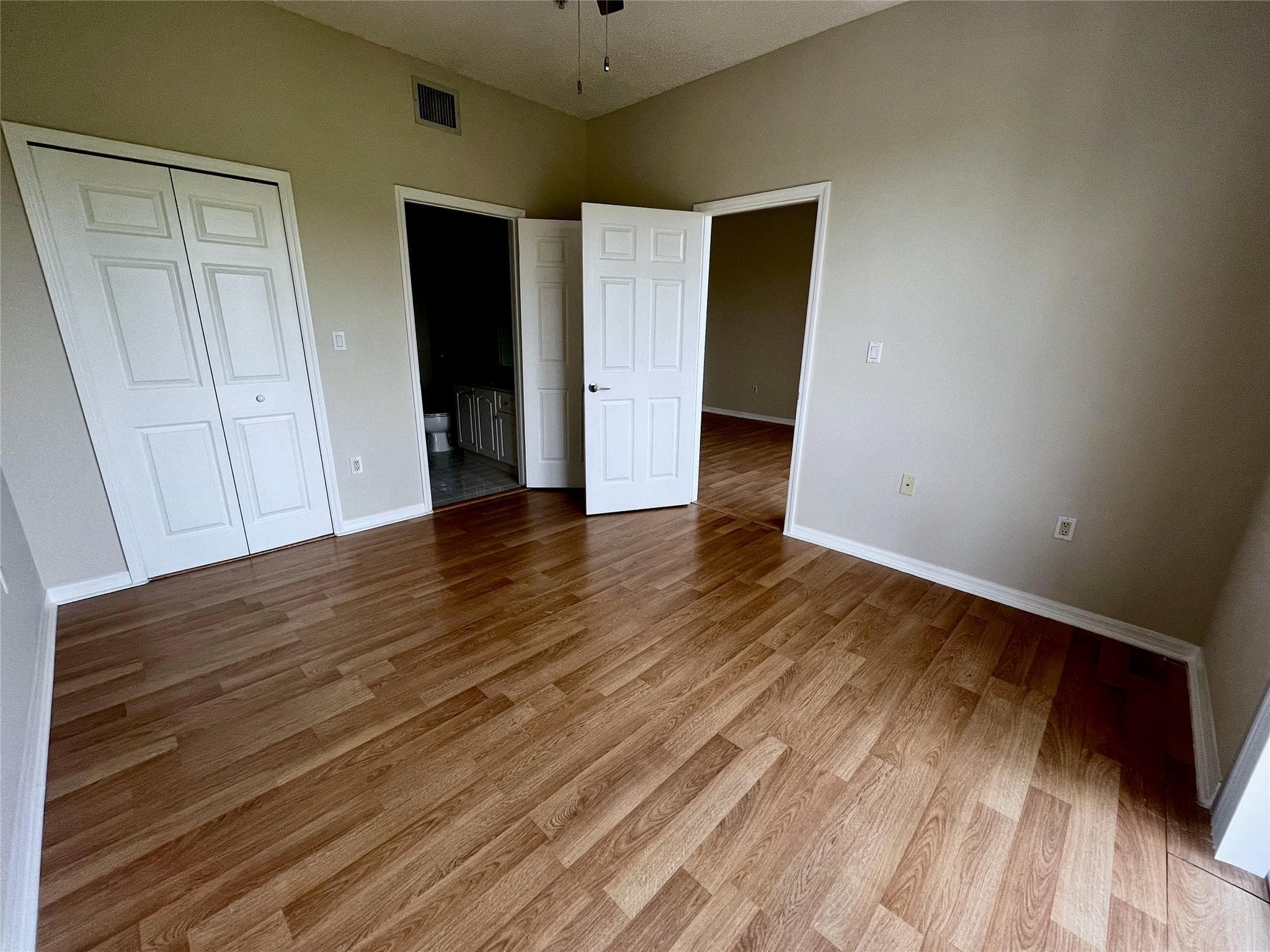 7085 NOVA Drive 311, Davie, FL 33317 10
