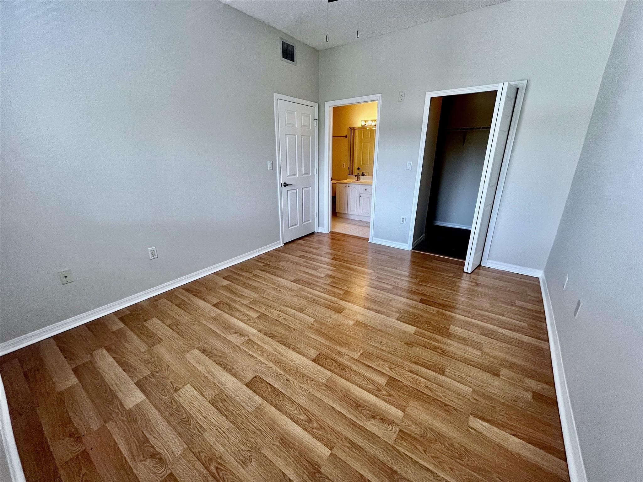 7085 NOVA Drive 311, Davie, FL 33317 12