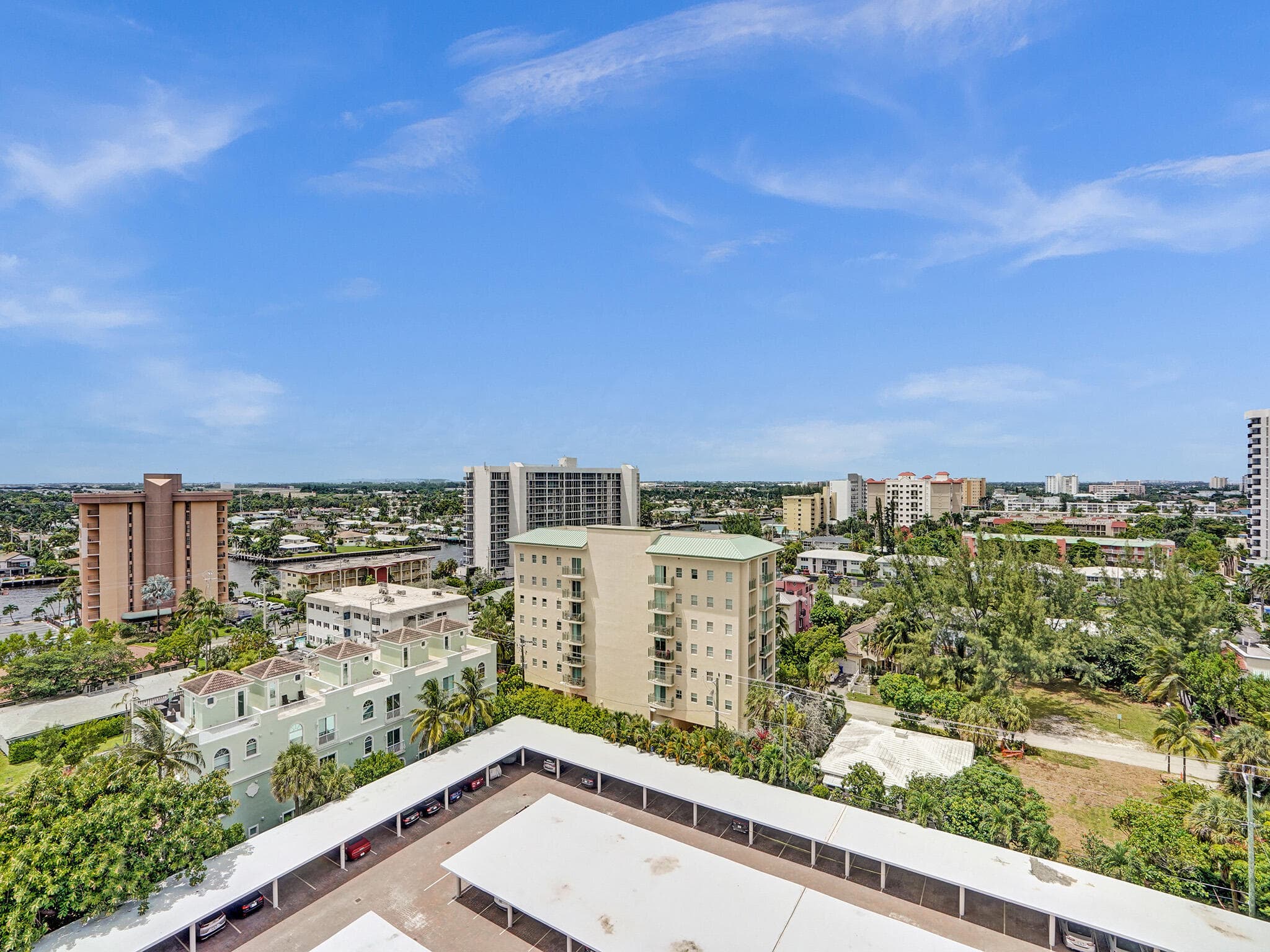 405 N Ocean Boulevard 1125, Pompano Beach, FL 33062 5
