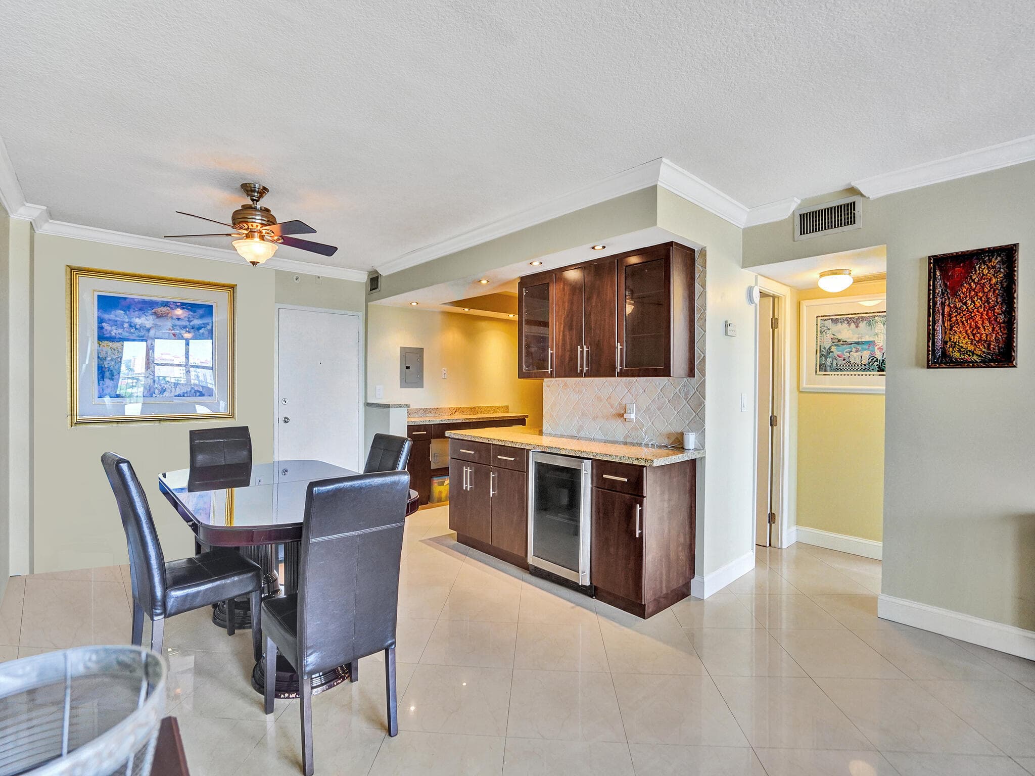405 N Ocean Boulevard 1125, Pompano Beach, FL 33062 10
