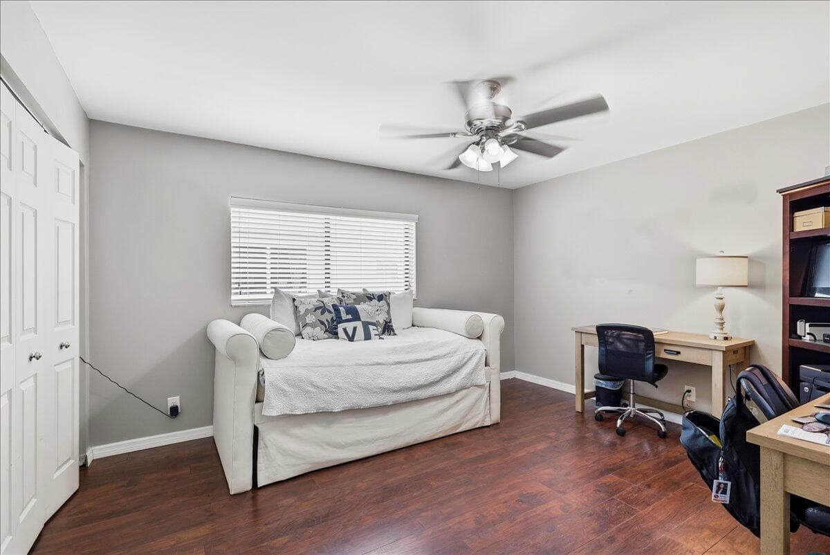 7041 NW 23RD Street, Margate, FL 33063 21