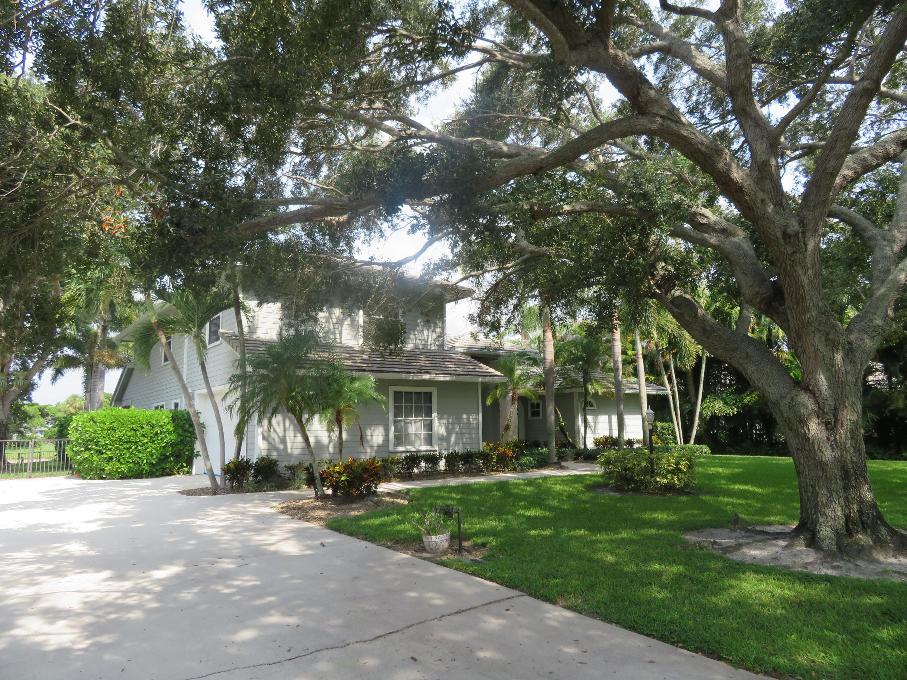 18480 SE Lakeside Drive, Jupiter, FL 33469 30