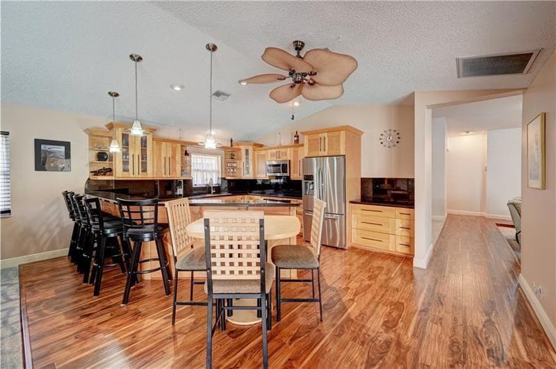 5088 NW 100TH Terrace, Coral Springs, FL 33076 3