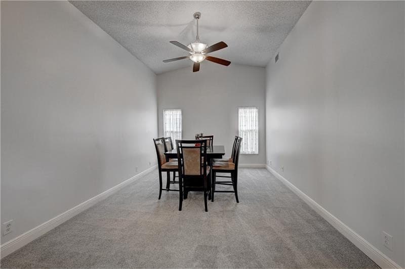 5088 NW 100TH Terrace, Coral Springs, FL 33076 5