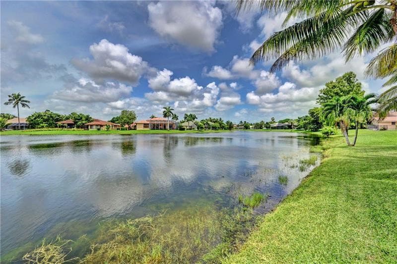 5088 NW 100TH Terrace, Coral Springs, FL 33076 20