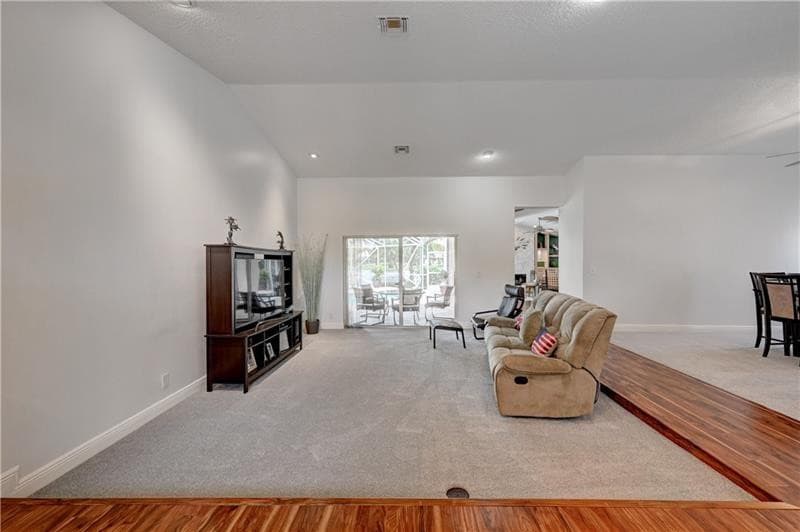 5088 NW 100TH Terrace, Coral Springs, FL 33076 29