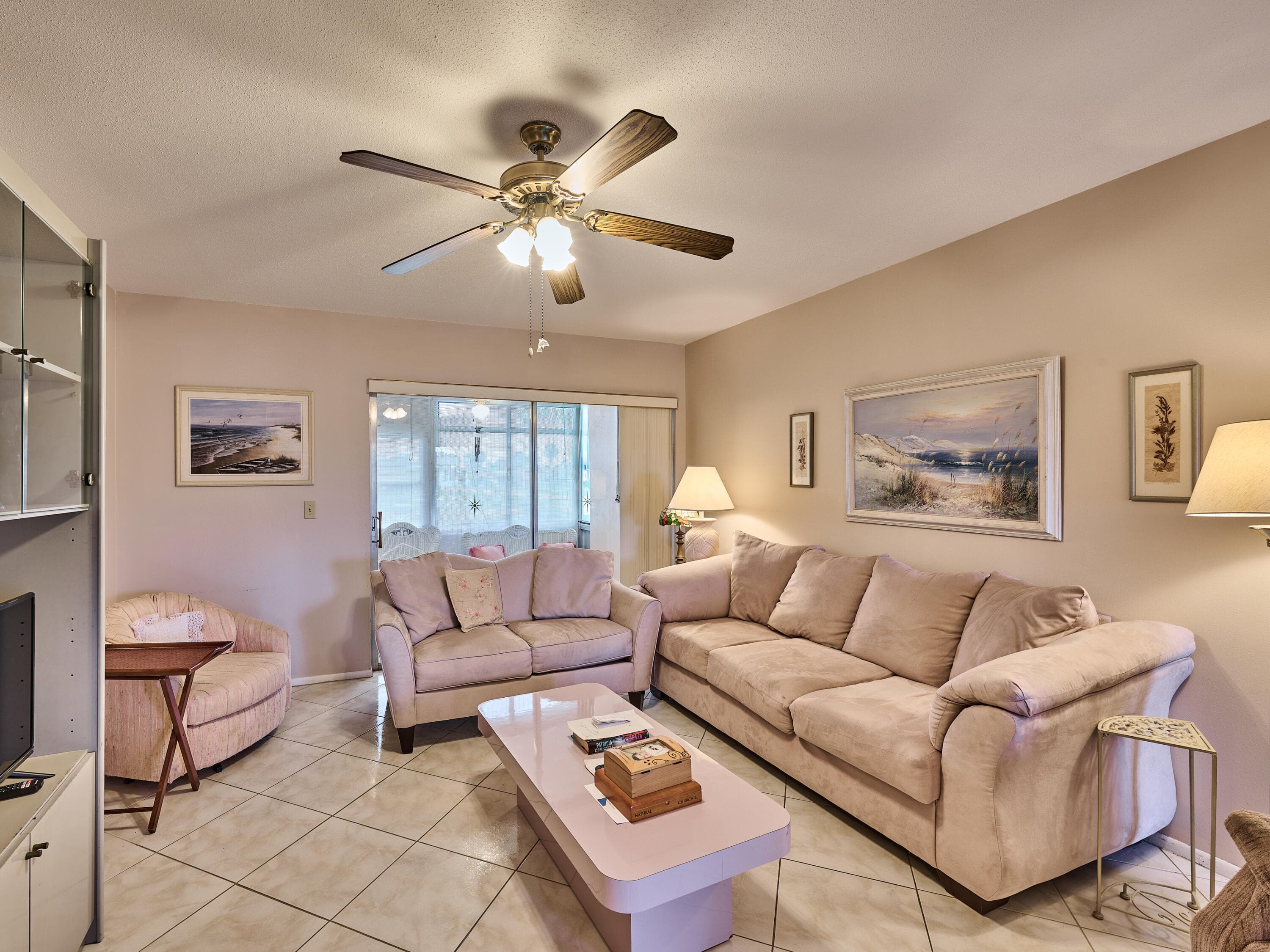2804 Crosley Drive E F, West Palm Beach, FL 33415 12