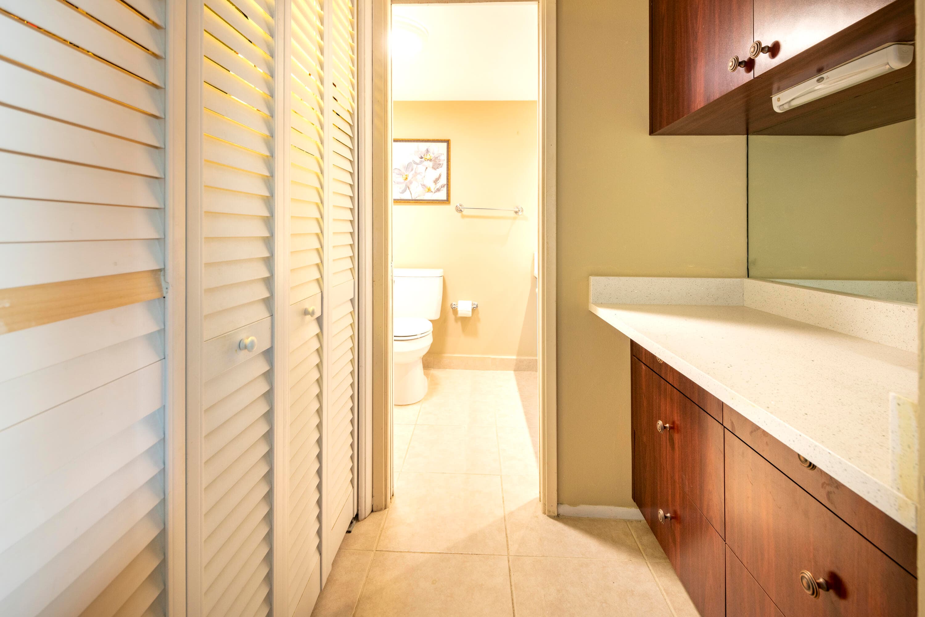 3090 N Course Drive 508, Pompano Beach, FL 33069 13