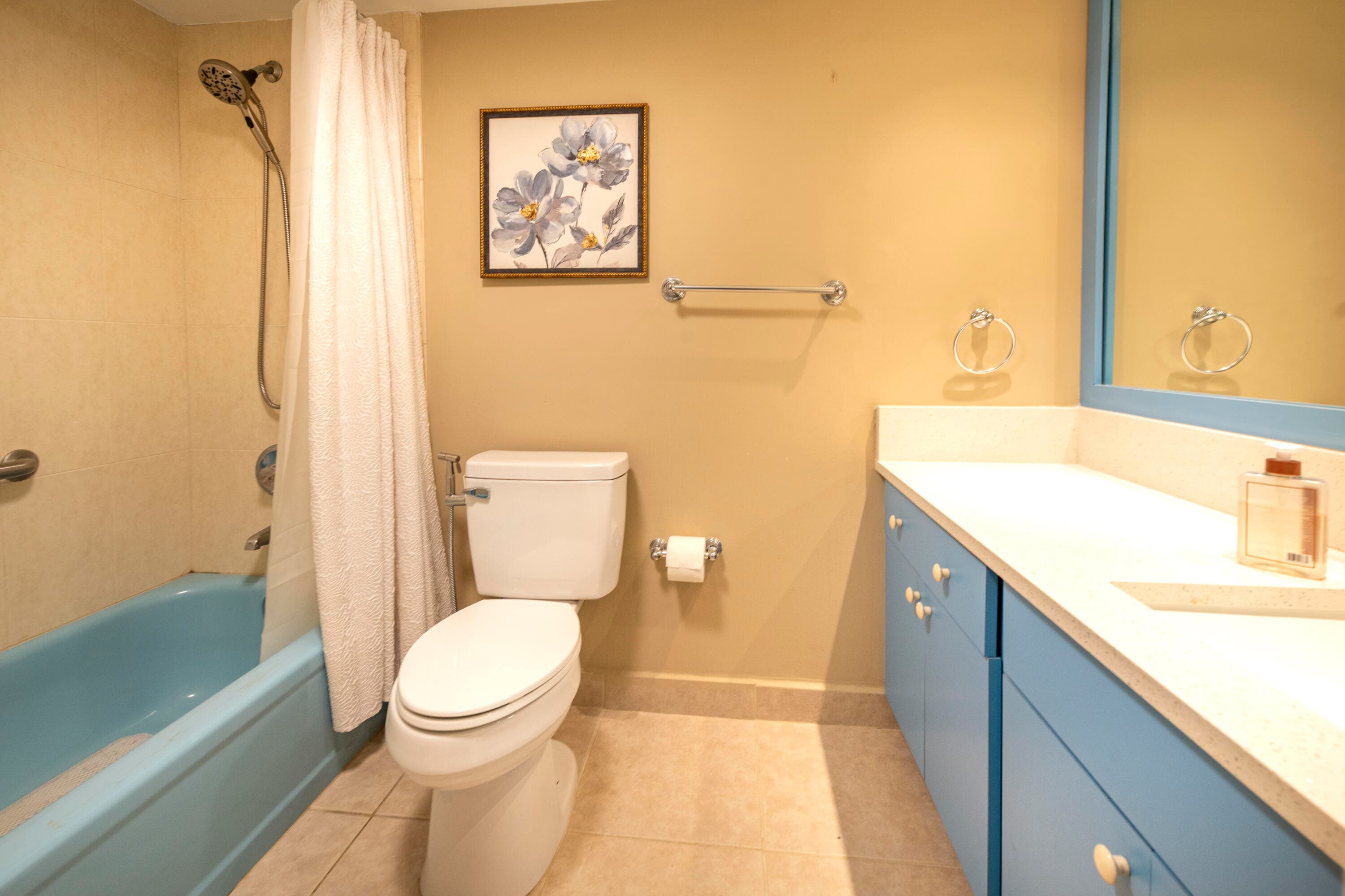 3090 N Course Drive 508, Pompano Beach, FL 33069 16