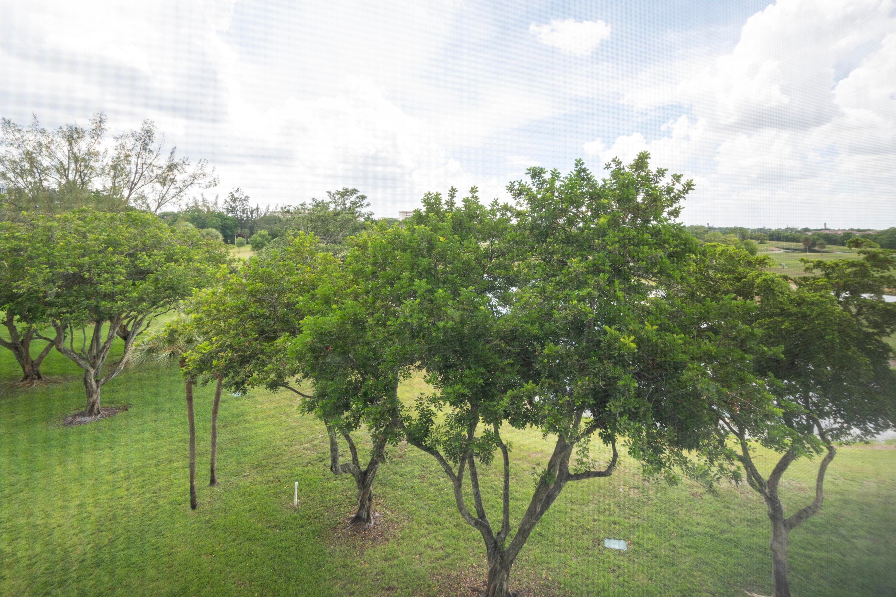 3090 N Course Drive 508, Pompano Beach, FL 33069 20