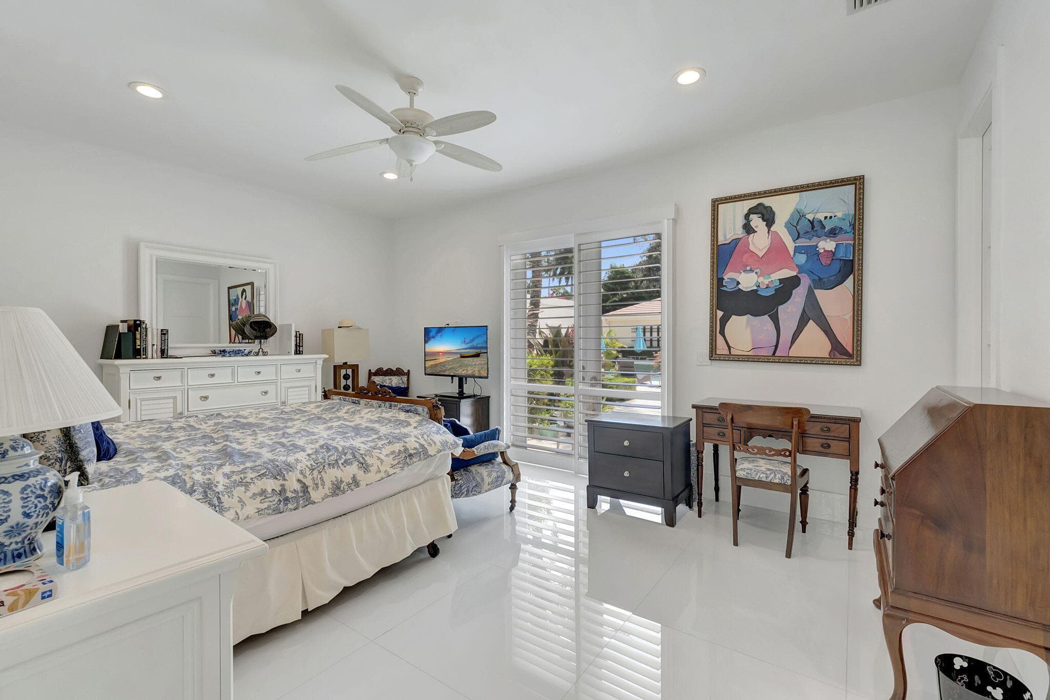 17070 Royal Cove Way, Boca Raton, FL 33496 18