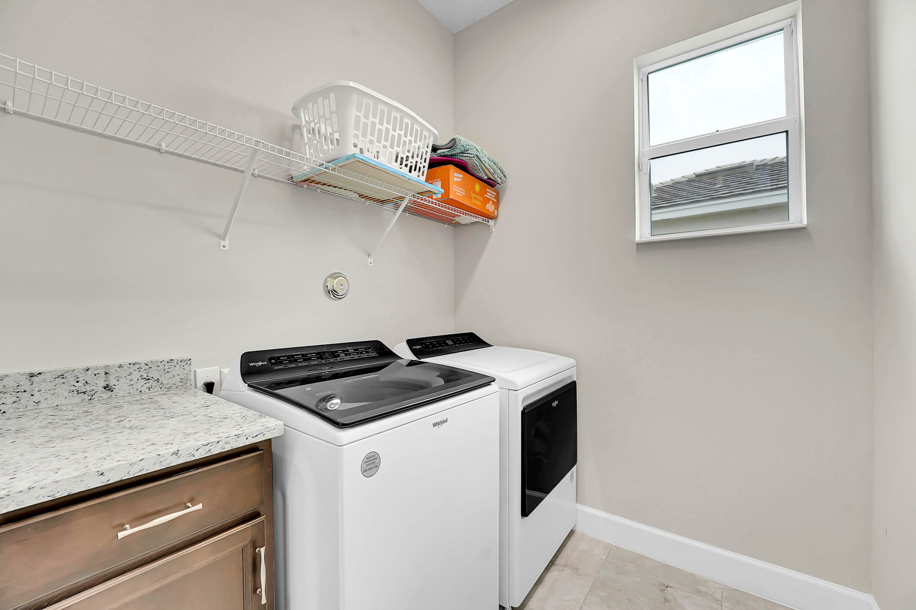 5530 Macoon Way, Westlake, FL 33470 21