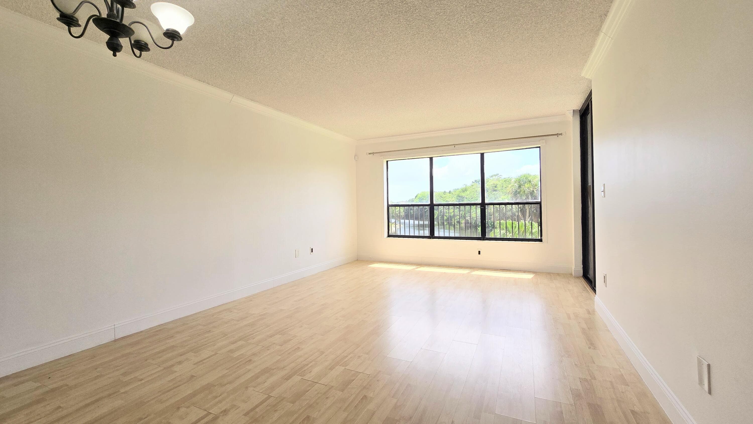2900 NW 42nd Avenue A306, Coconut Creek, FL 33066 9