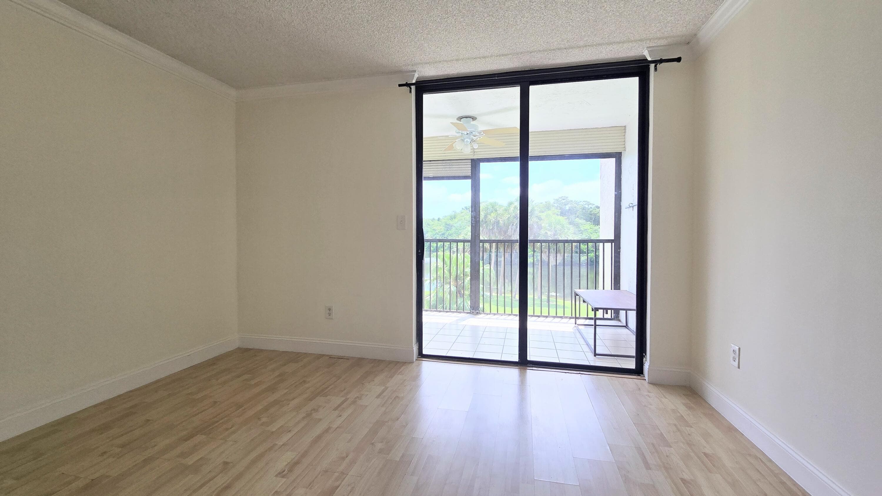 2900 NW 42nd Avenue A306, Coconut Creek, FL 33066 17