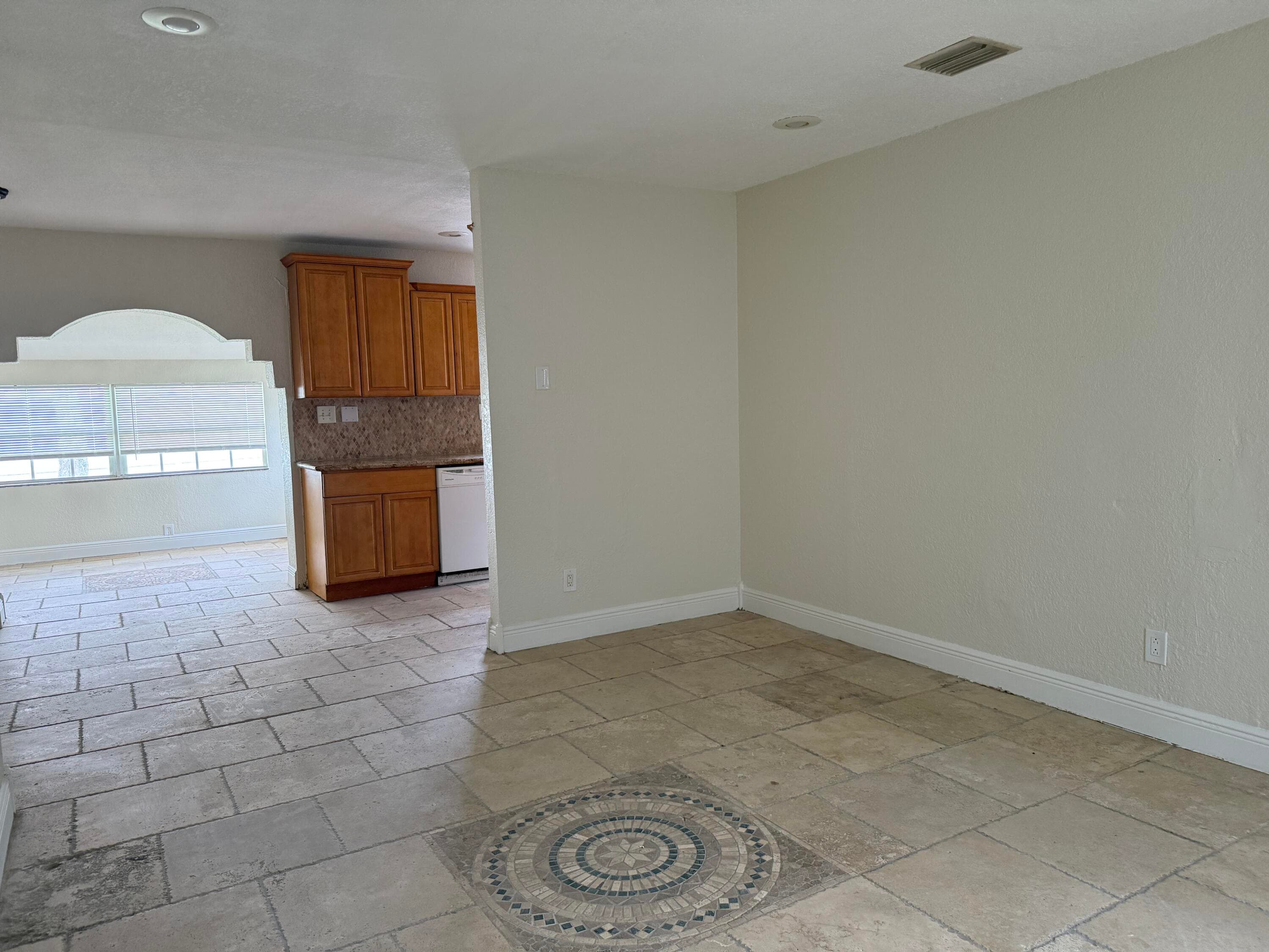 1751 NW 34TH Avenue, Lauderhill, FL 33311 4