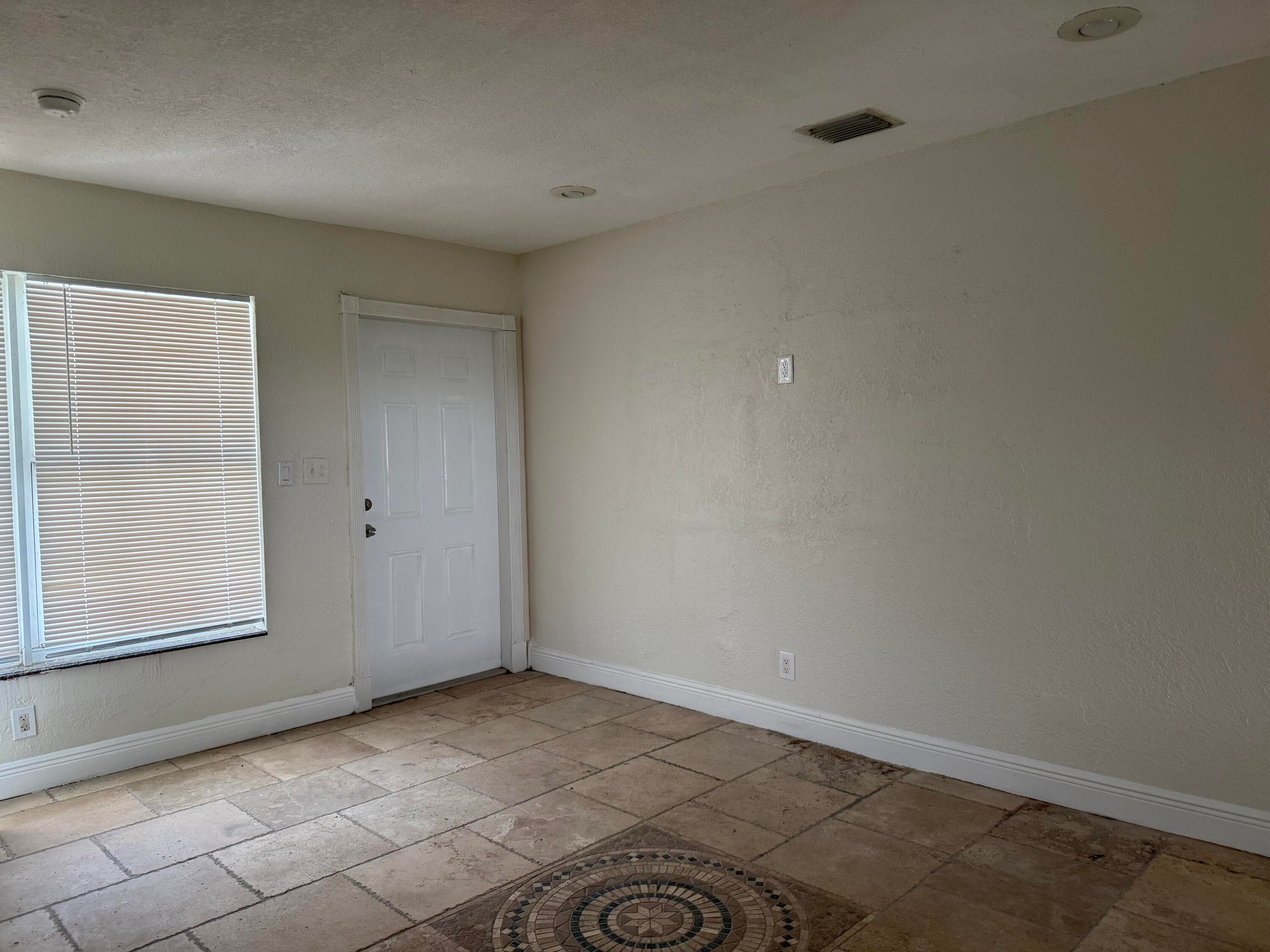 1751 NW 34TH Avenue, Lauderhill, FL 33311 5