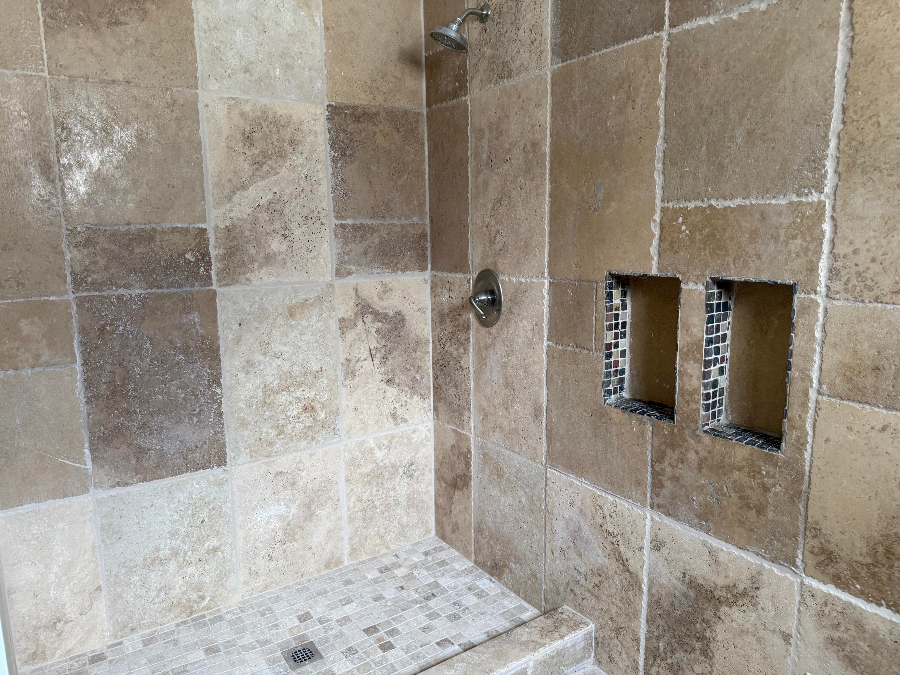 1751 NW 34TH Avenue, Lauderhill, FL 33311 21