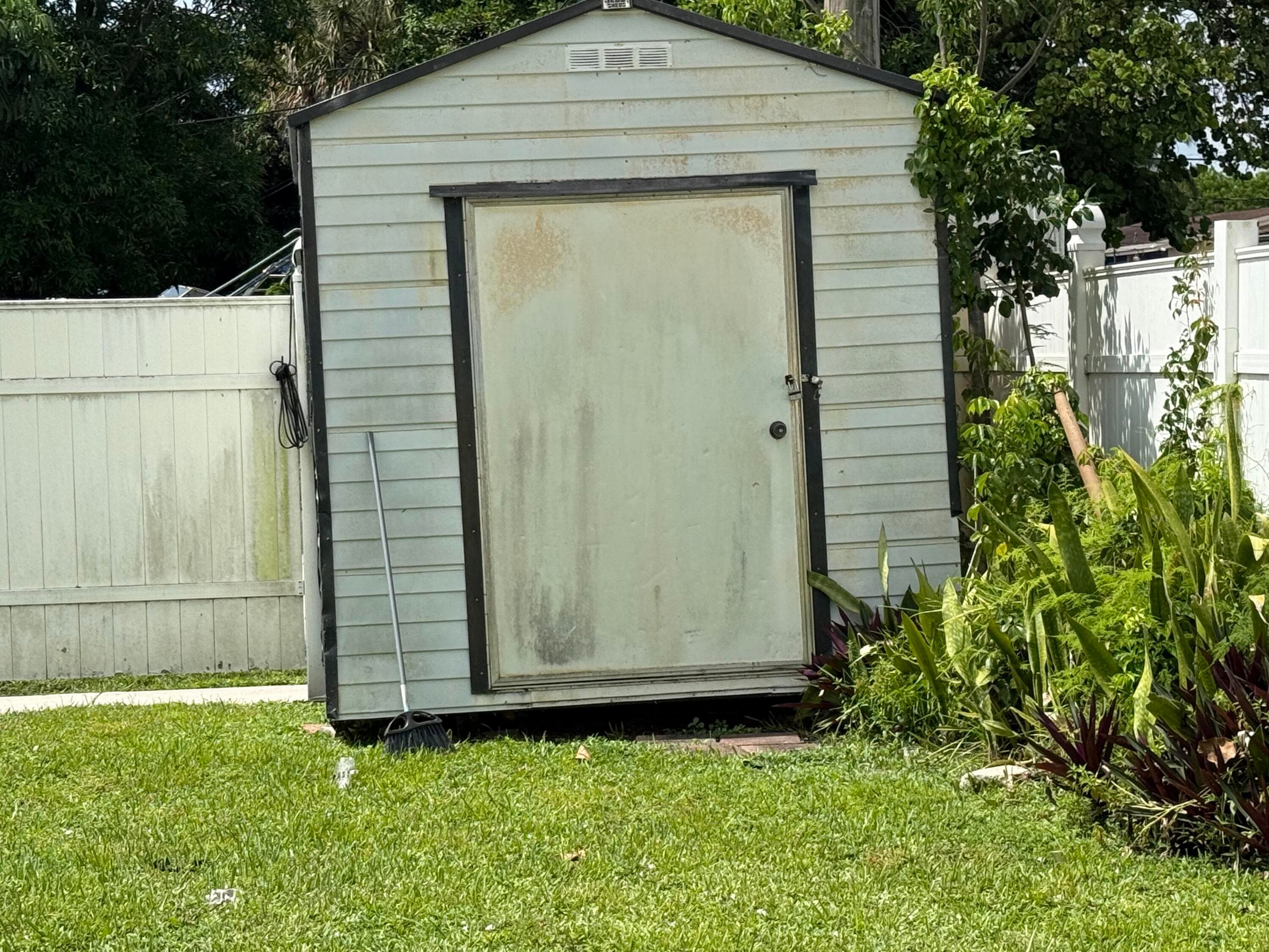 1751 NW 34TH Avenue, Lauderhill, FL 33311 23