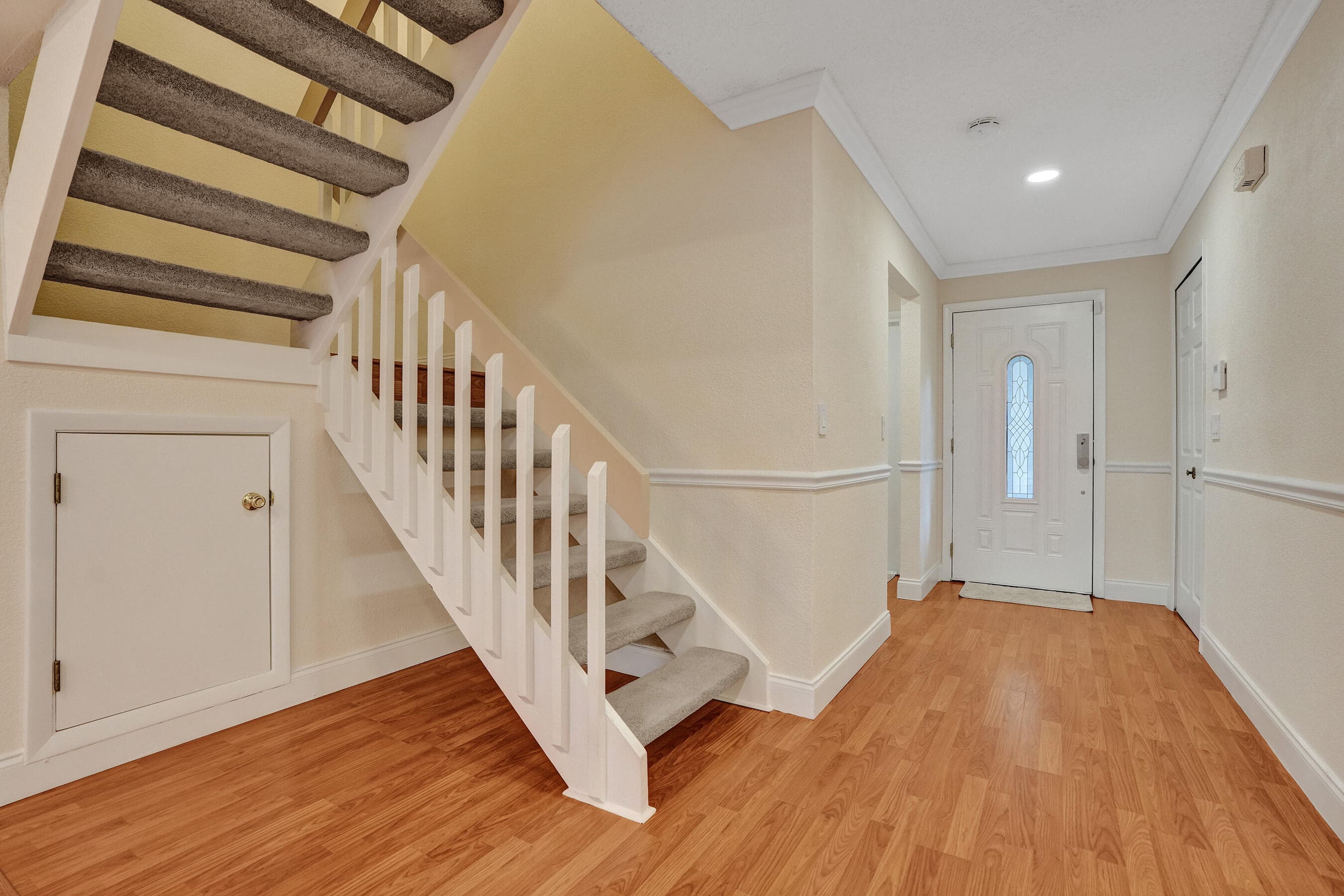635 DEER CREEK NORTH SHORE Drive, Deerfield Beach, FL 33442 15