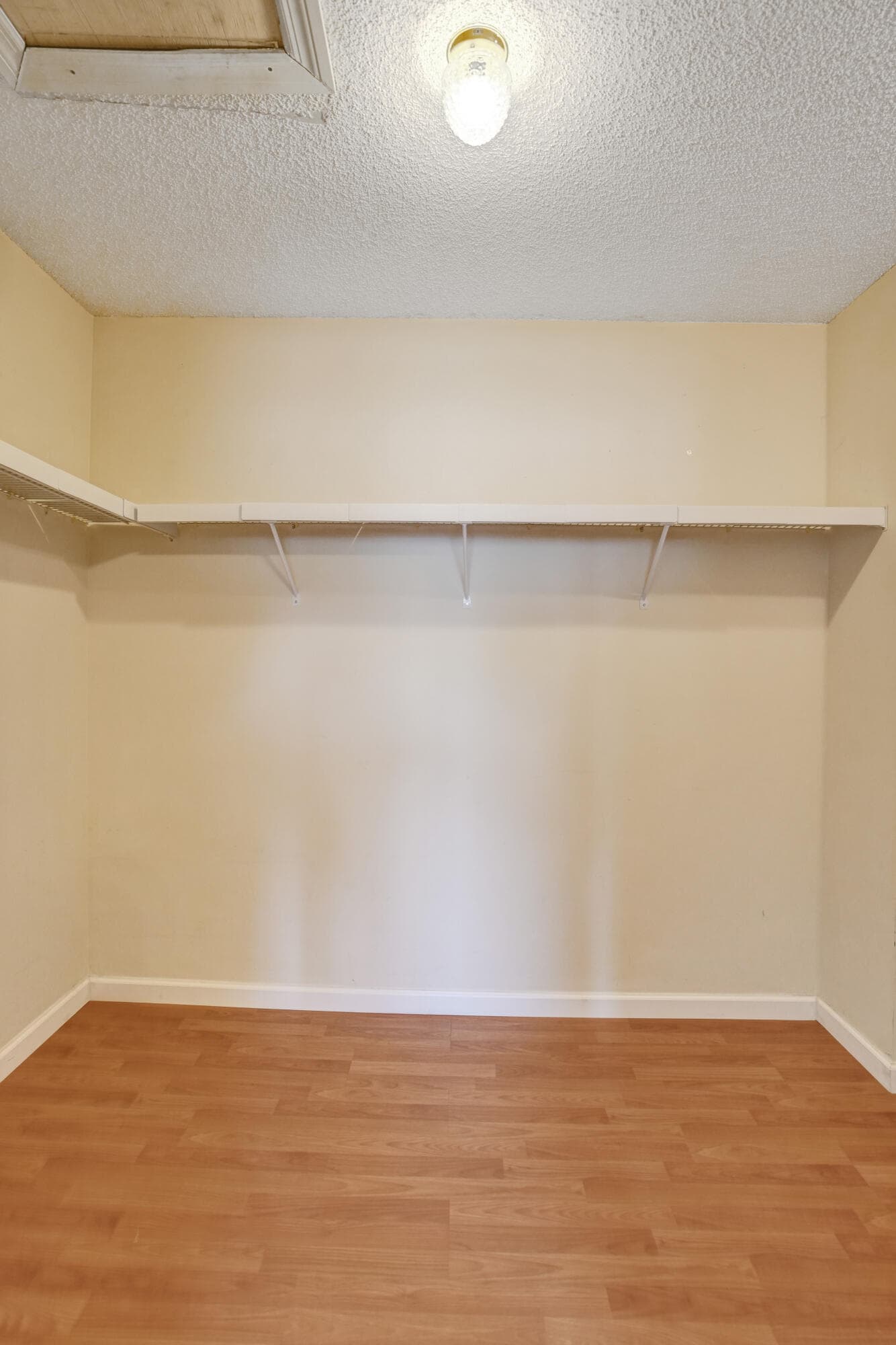 635 DEER CREEK NORTH SHORE Drive, Deerfield Beach, FL 33442 19