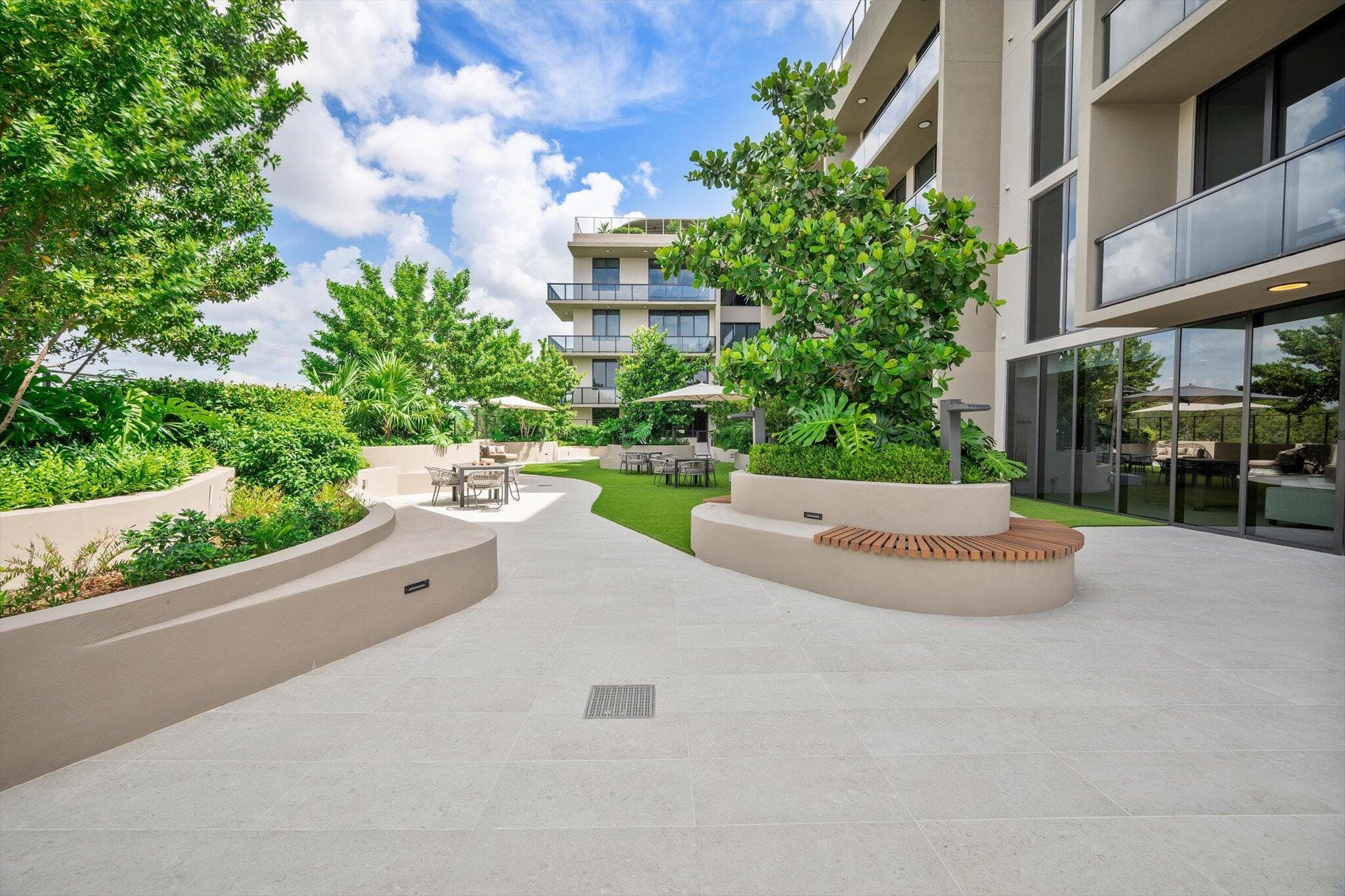 3034 OAK Avenue 503, Miami, FL 33133 45