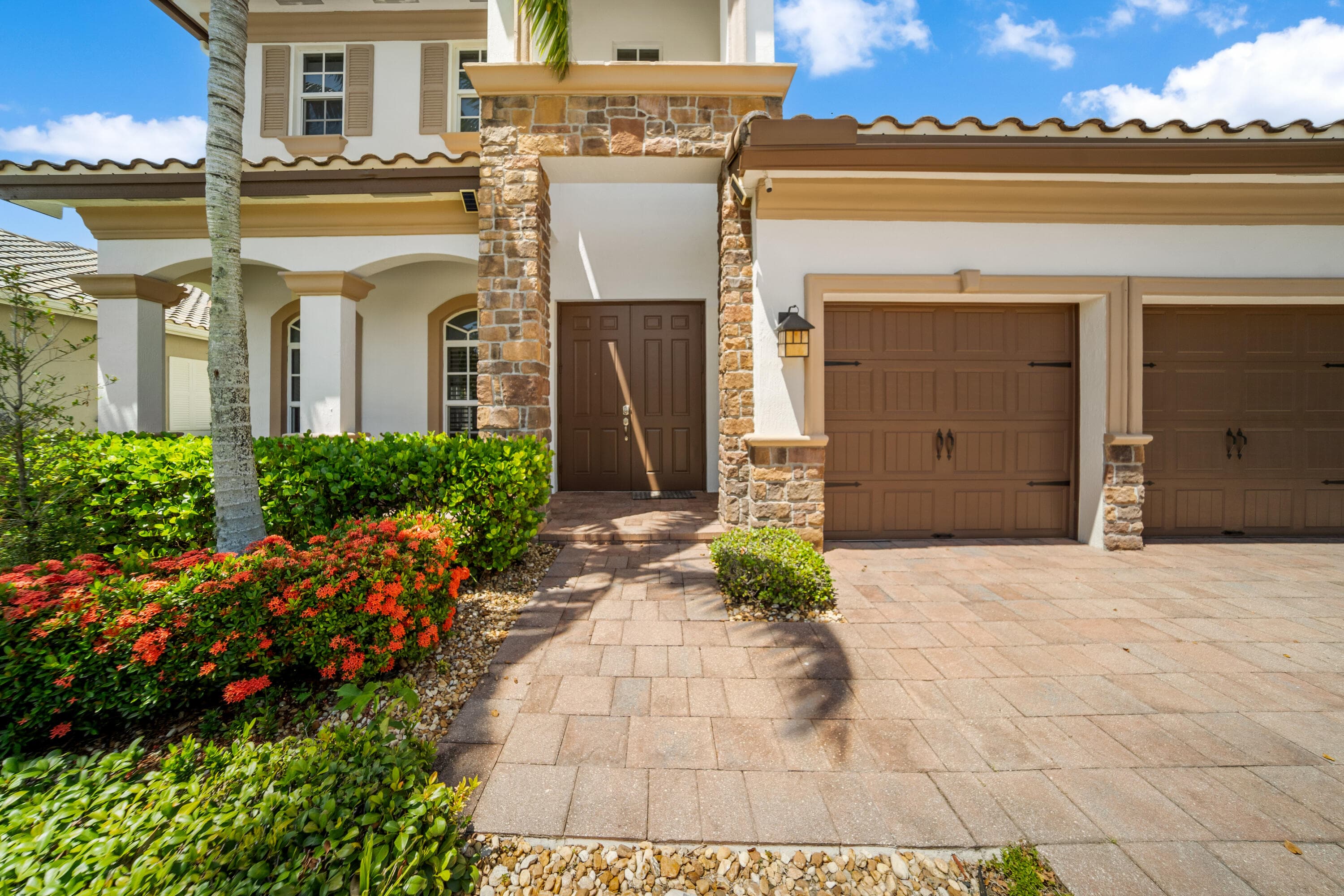 10111 EDGEWATER Court, Parkland, FL 33076 72