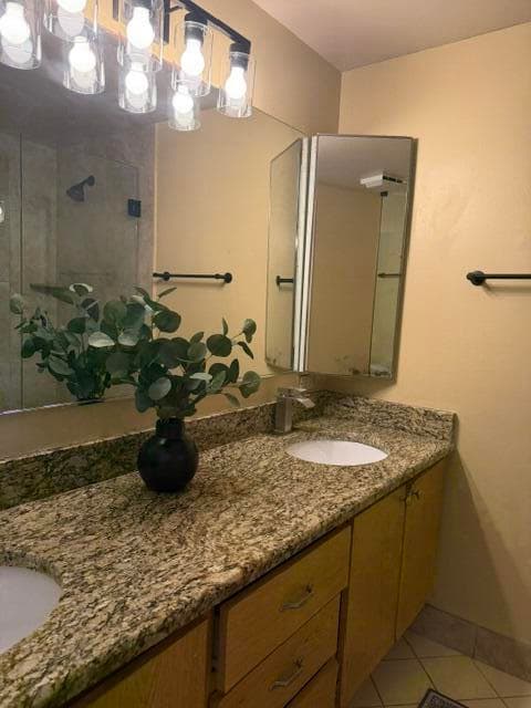 6208 62nd Way, West Palm Beach, FL 33409 9