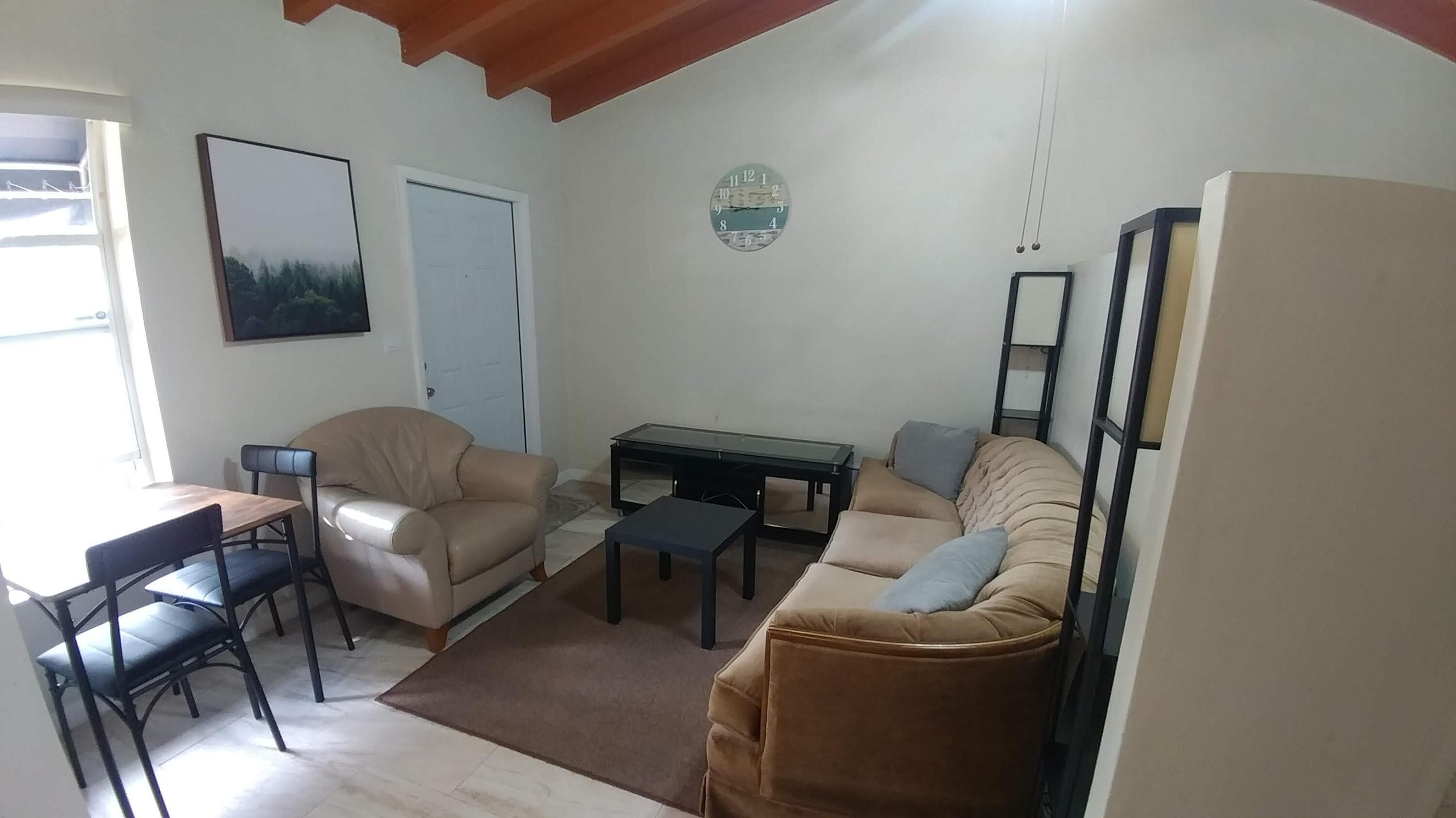 1954 Buchanan Street, Hollywood, FL 33020 17