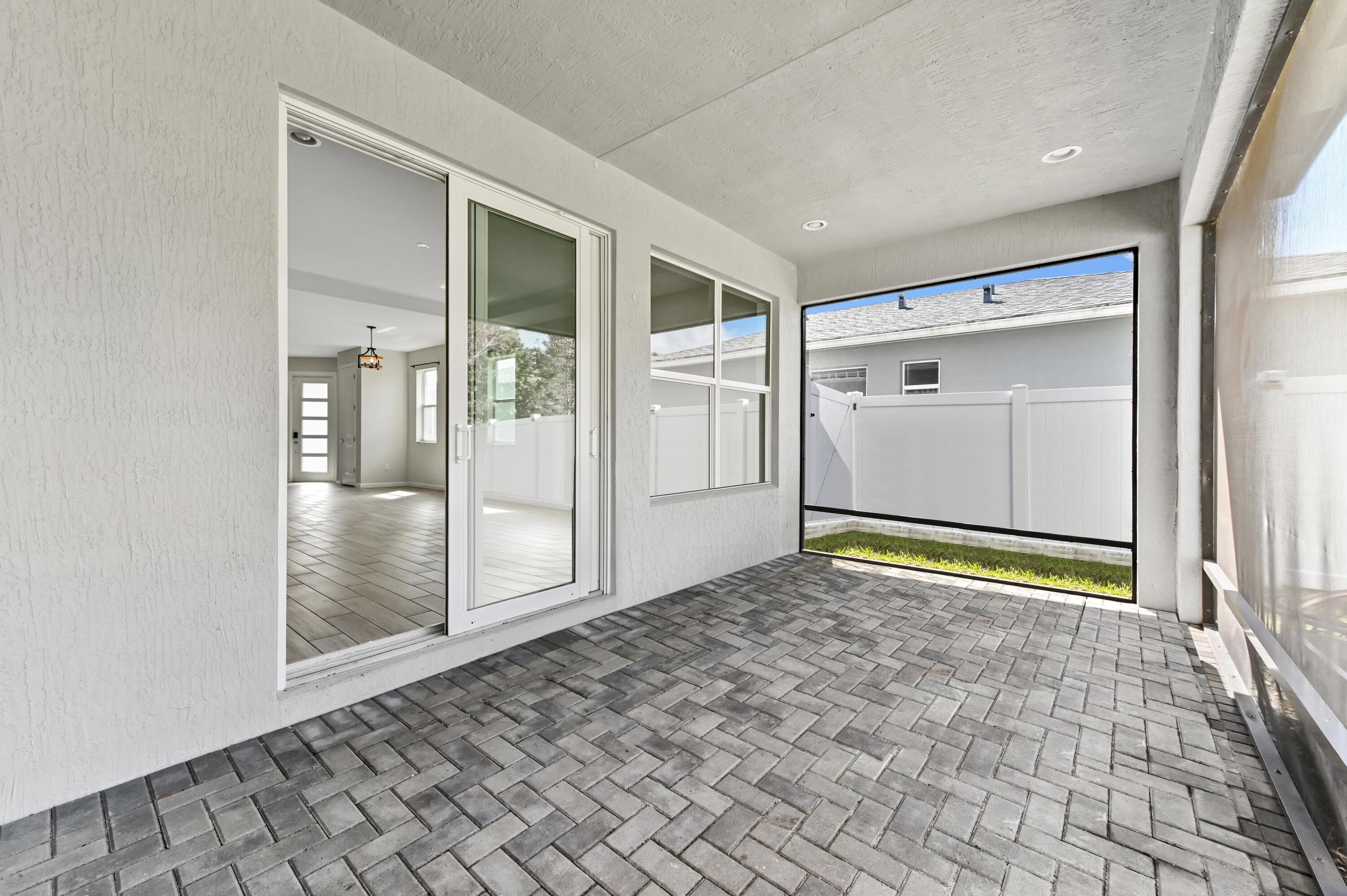 11381 SW Lyra Drive, Port St. Lucie, FL 34987 23