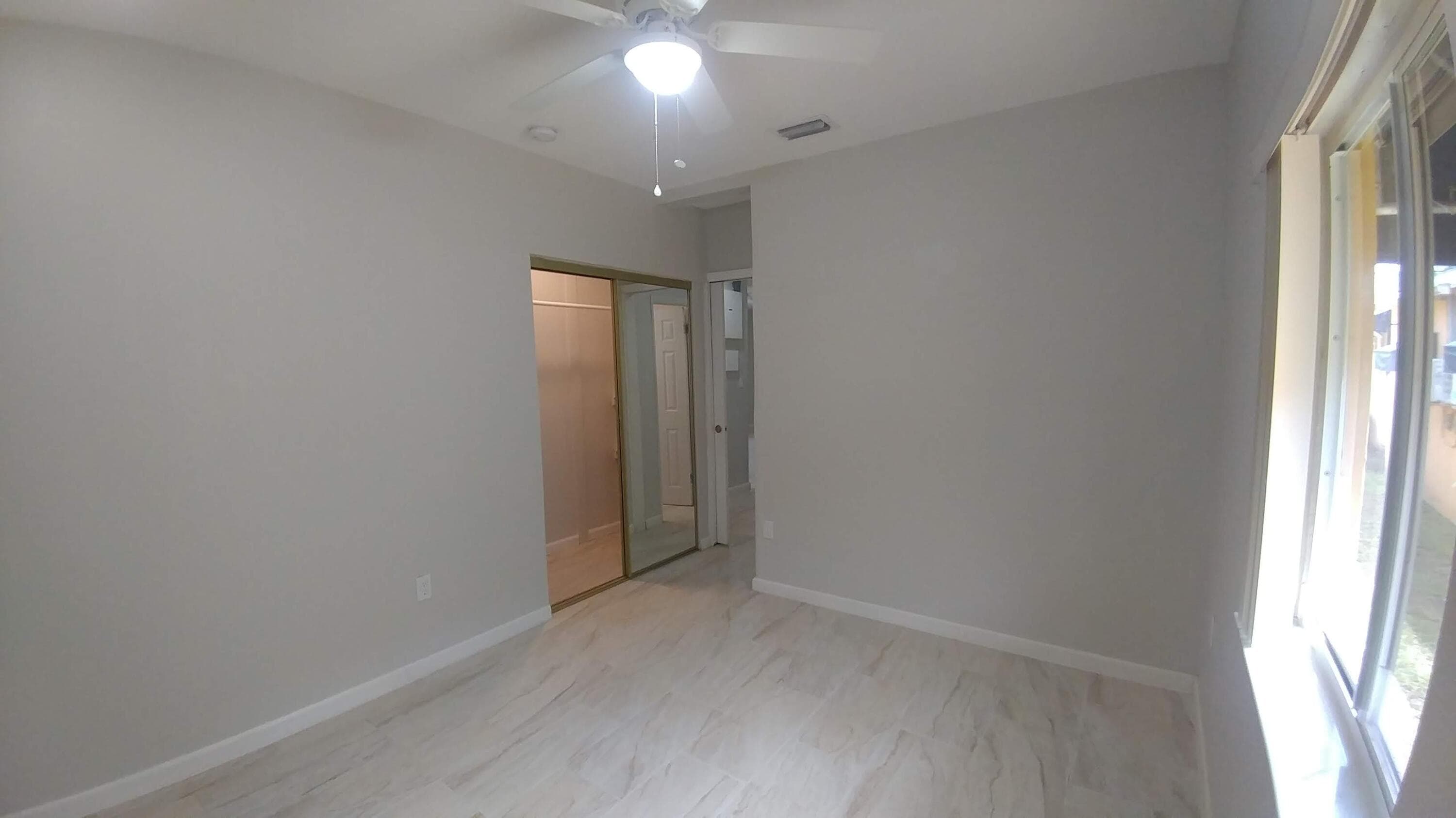 1948 Buchanan Street, Hollywood, FL 24