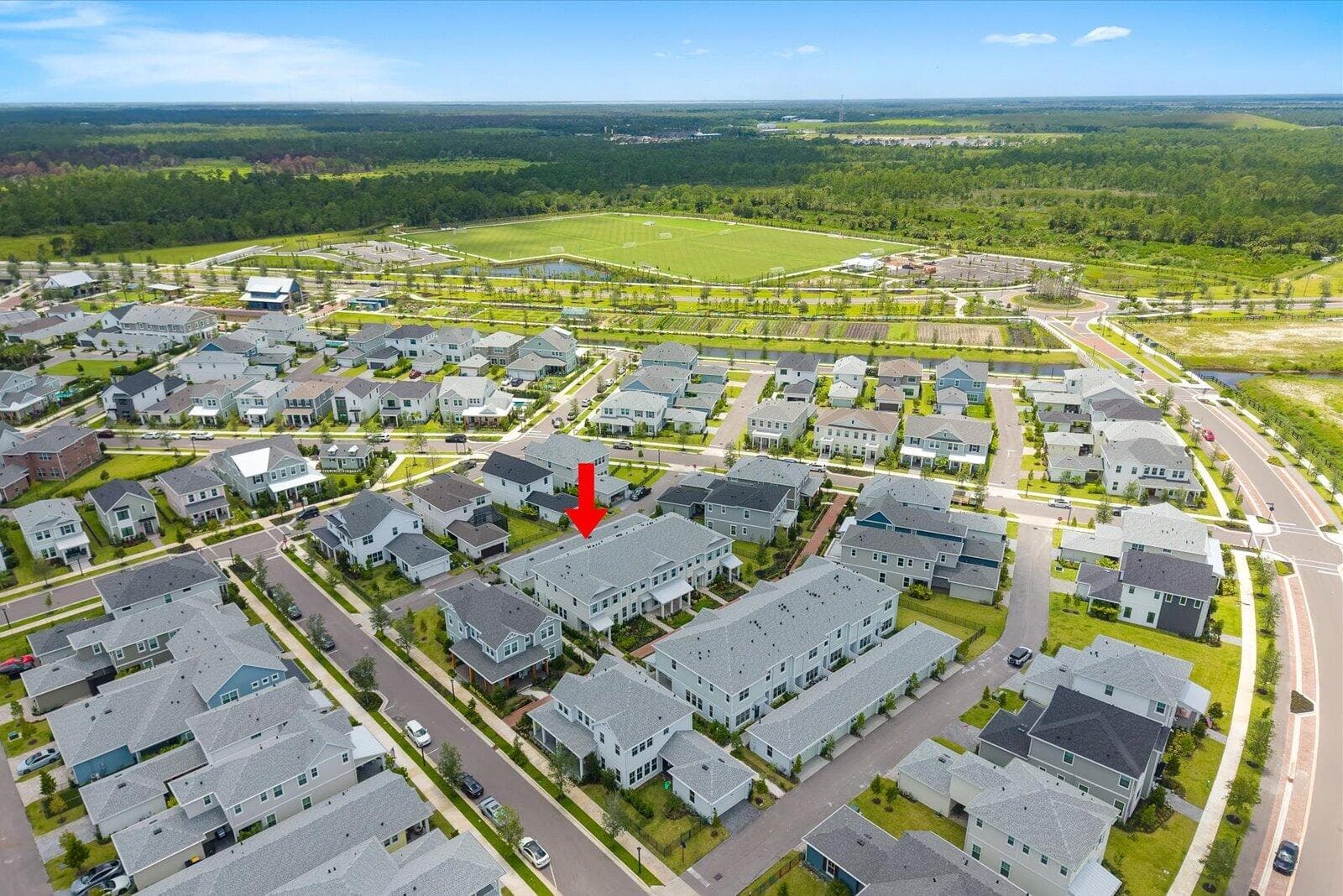 860 SW Bushel Trail, Palm City, FL 34990 35