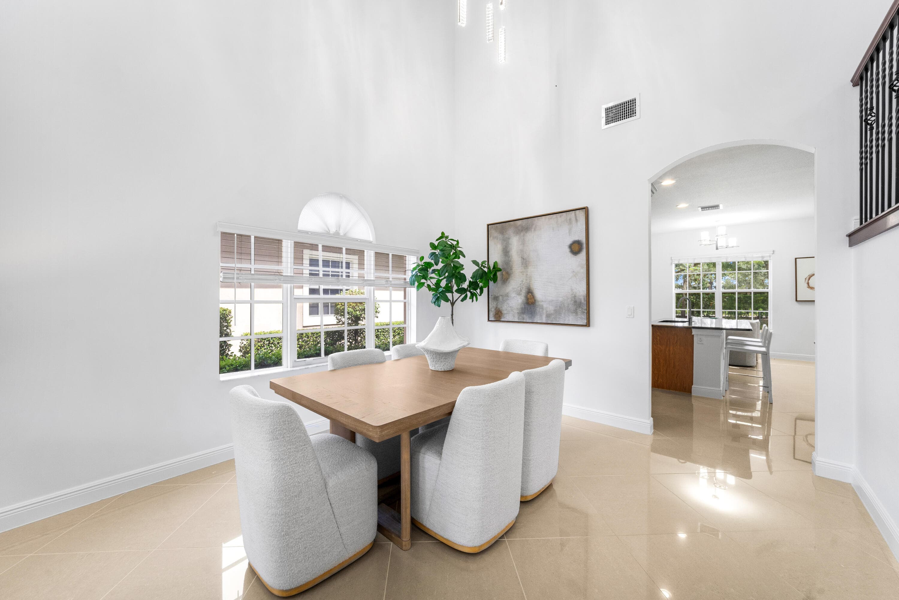 10111 EDGEWATER Court, Parkland, FL 33076 20