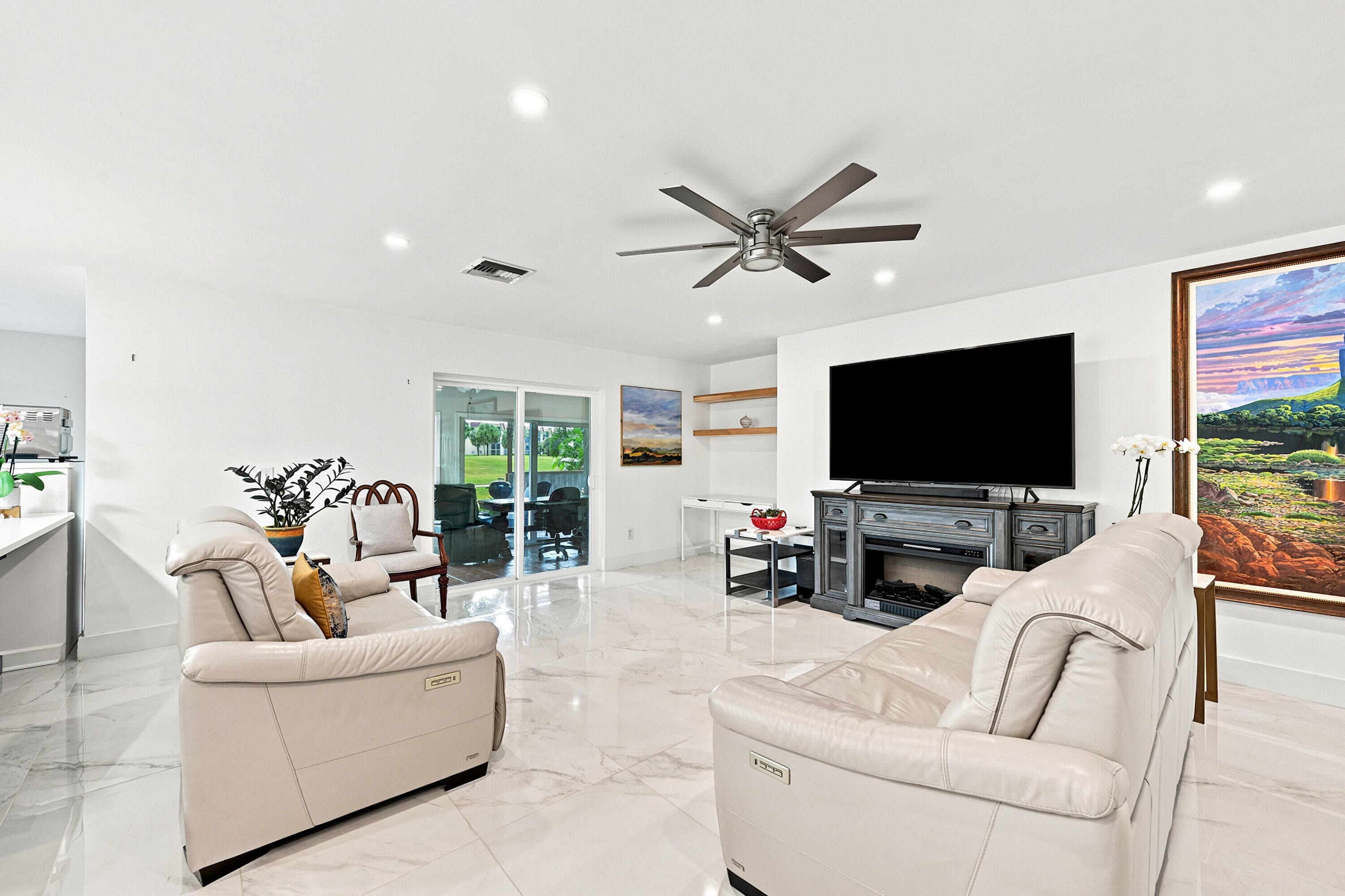 23265 SW 61ST Avenue, Boca Raton, FL 33428 9
