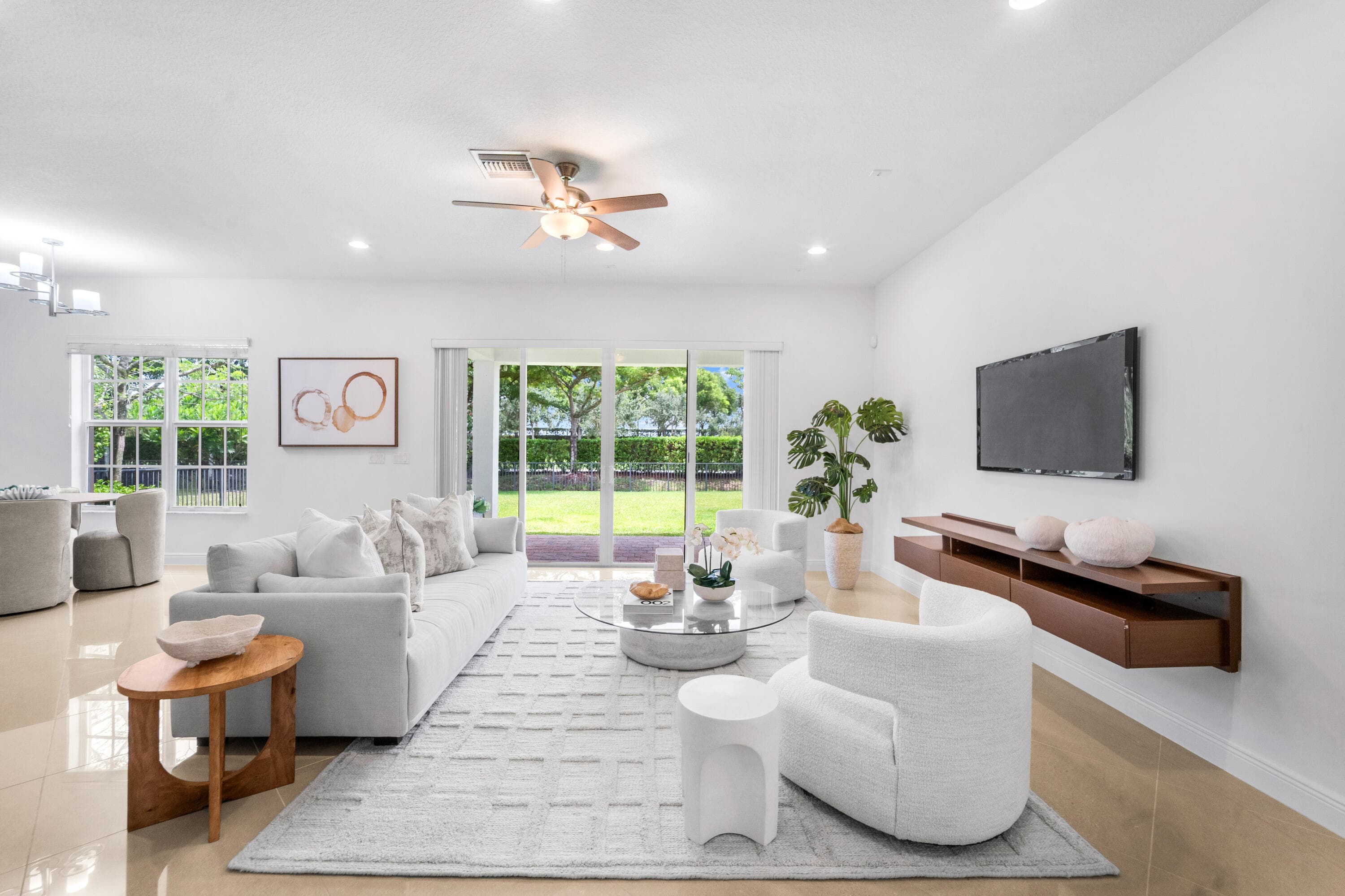 10111 EDGEWATER Court, Parkland, FL 33076 15