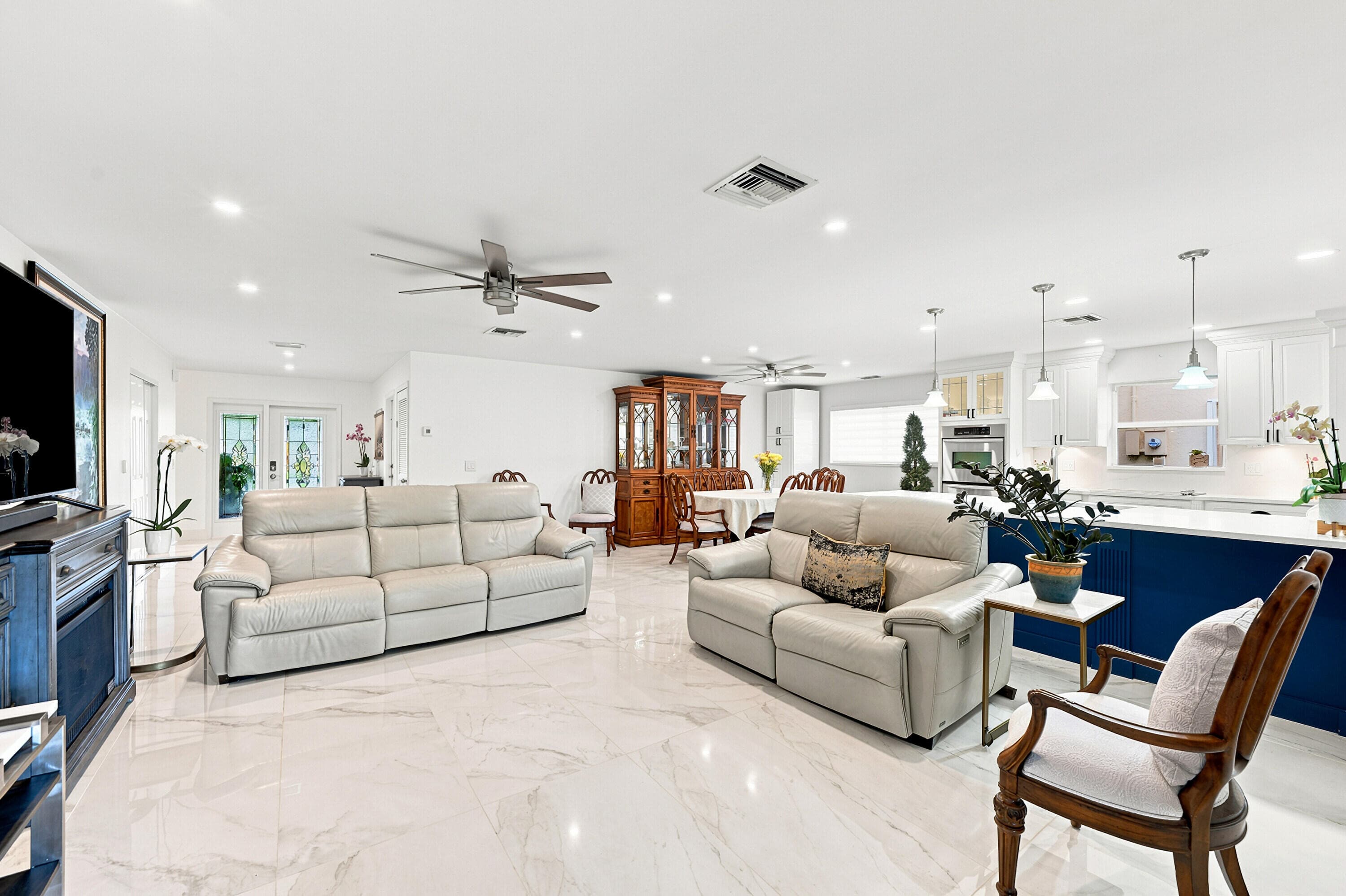 23265 SW 61ST Avenue, Boca Raton, FL 33428 17