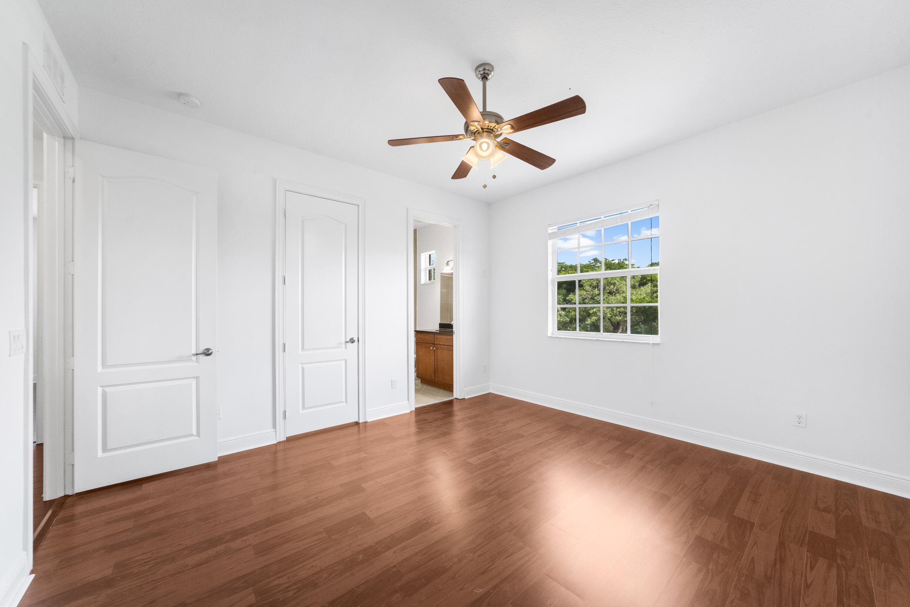 10111 EDGEWATER Court, Parkland, FL 33076 50