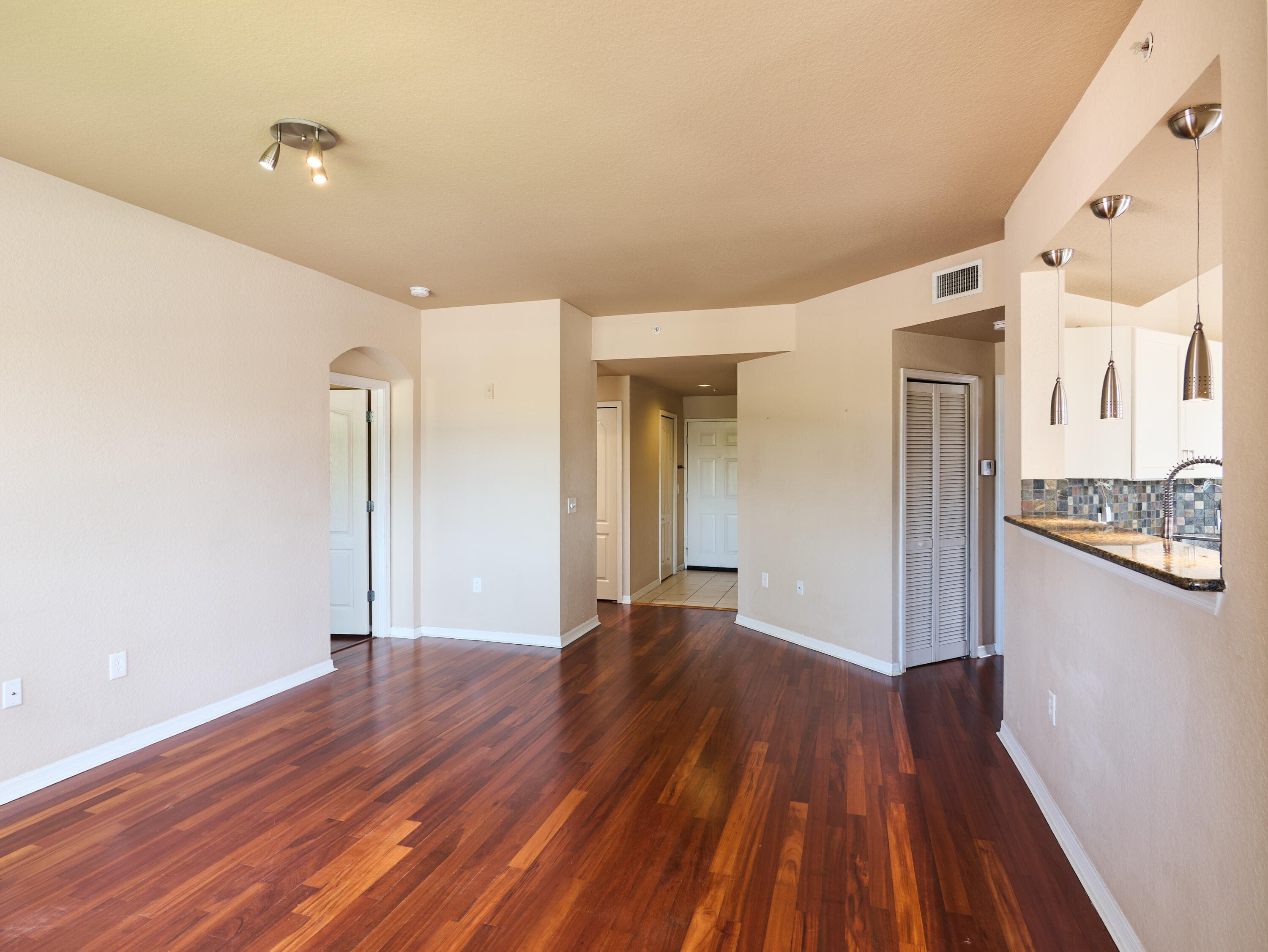 11037 Legacy Boulevard 201, Palm Beach Gardens, FL 33410 9