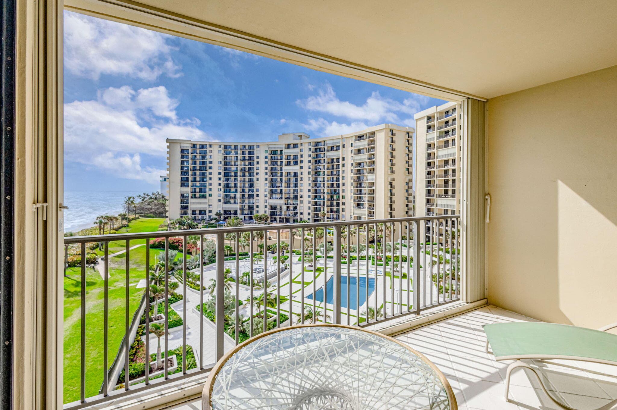 200 OCEAN TRAIL Way 510, Jupiter, FL 33477 36