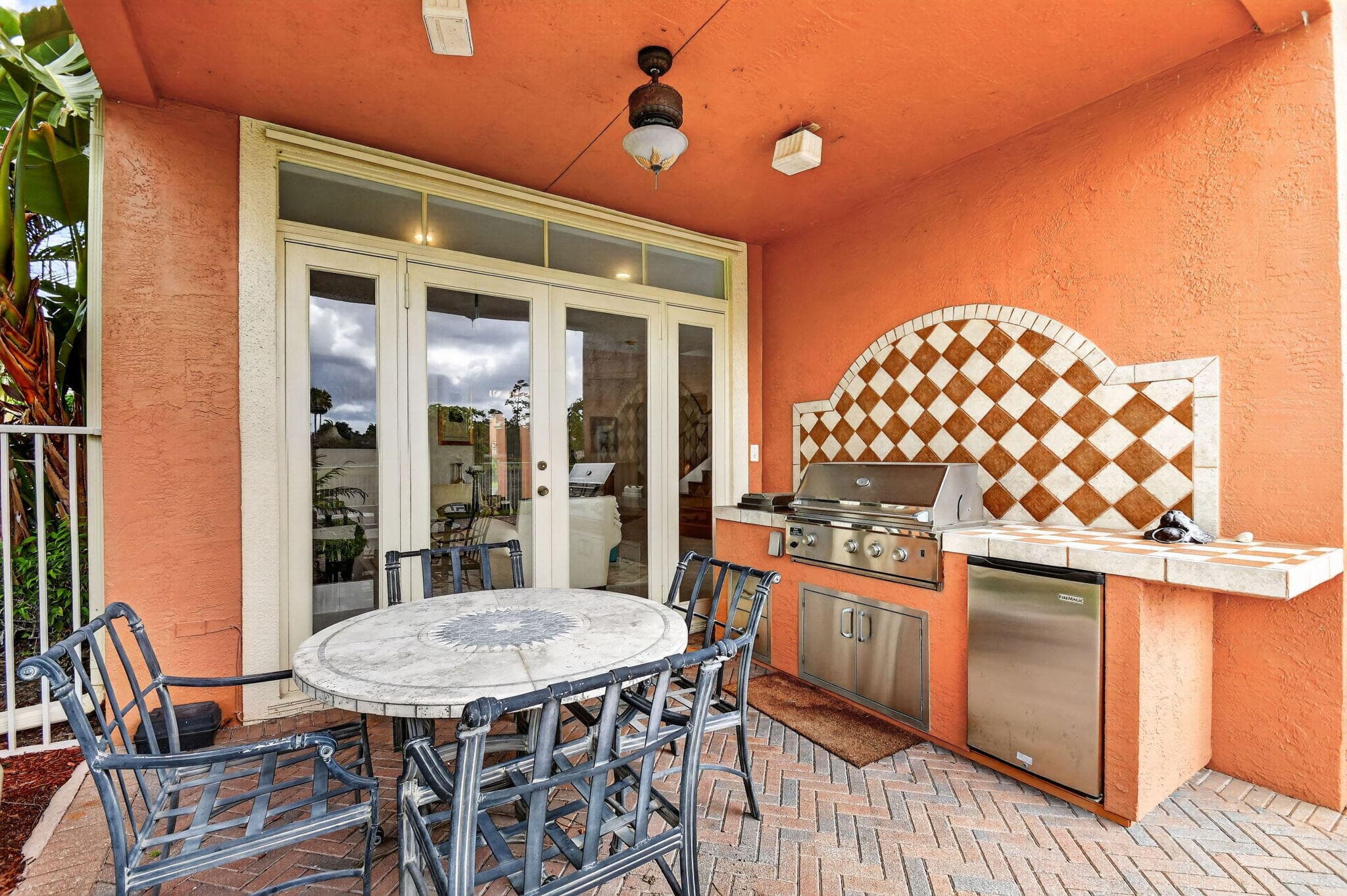 2279 Ridgewood Circle, Royal Palm Beach, FL 33411 7