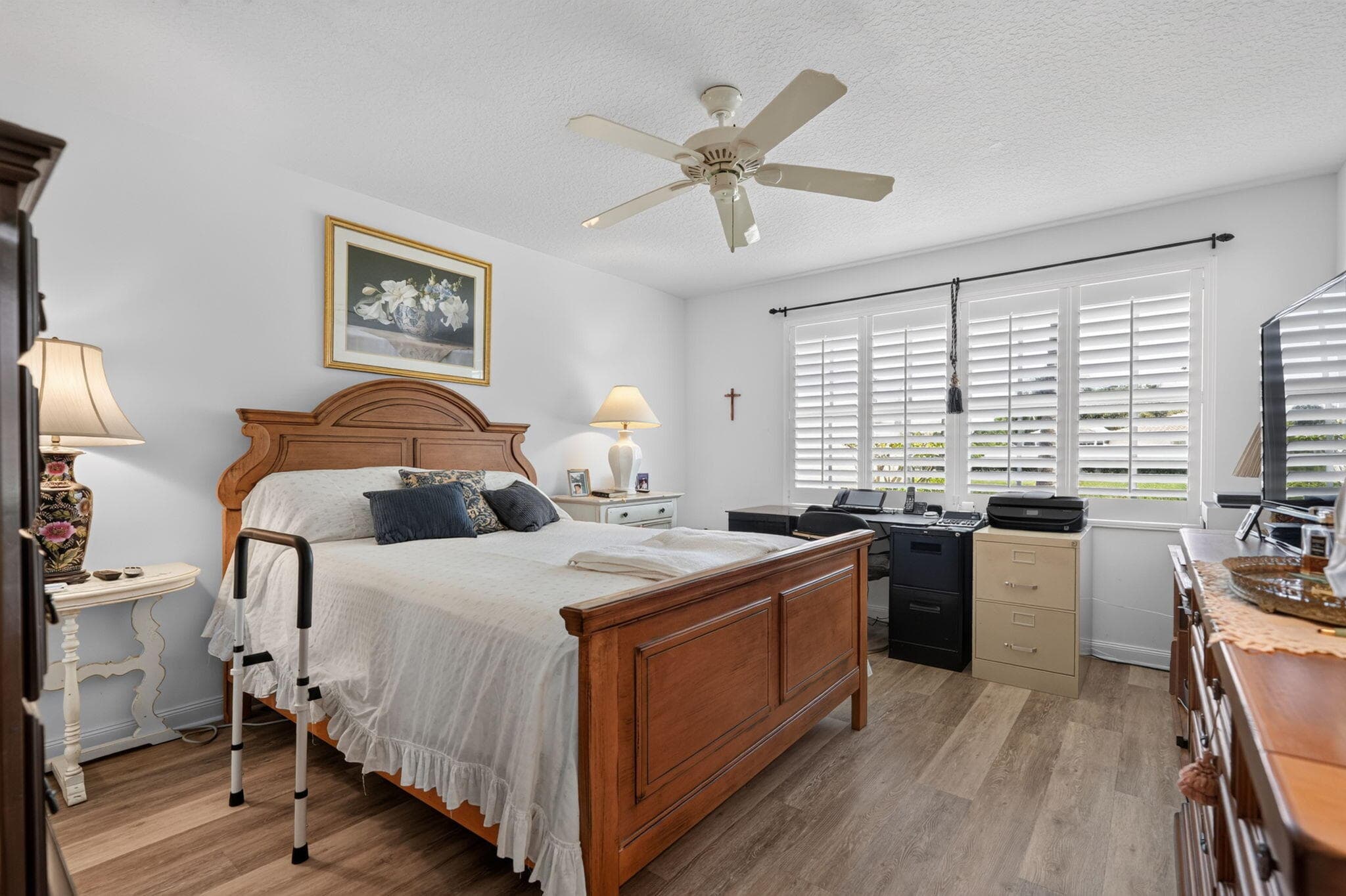 3483 SE CORMORANT Place, Hobe Sound, FL 33455 20