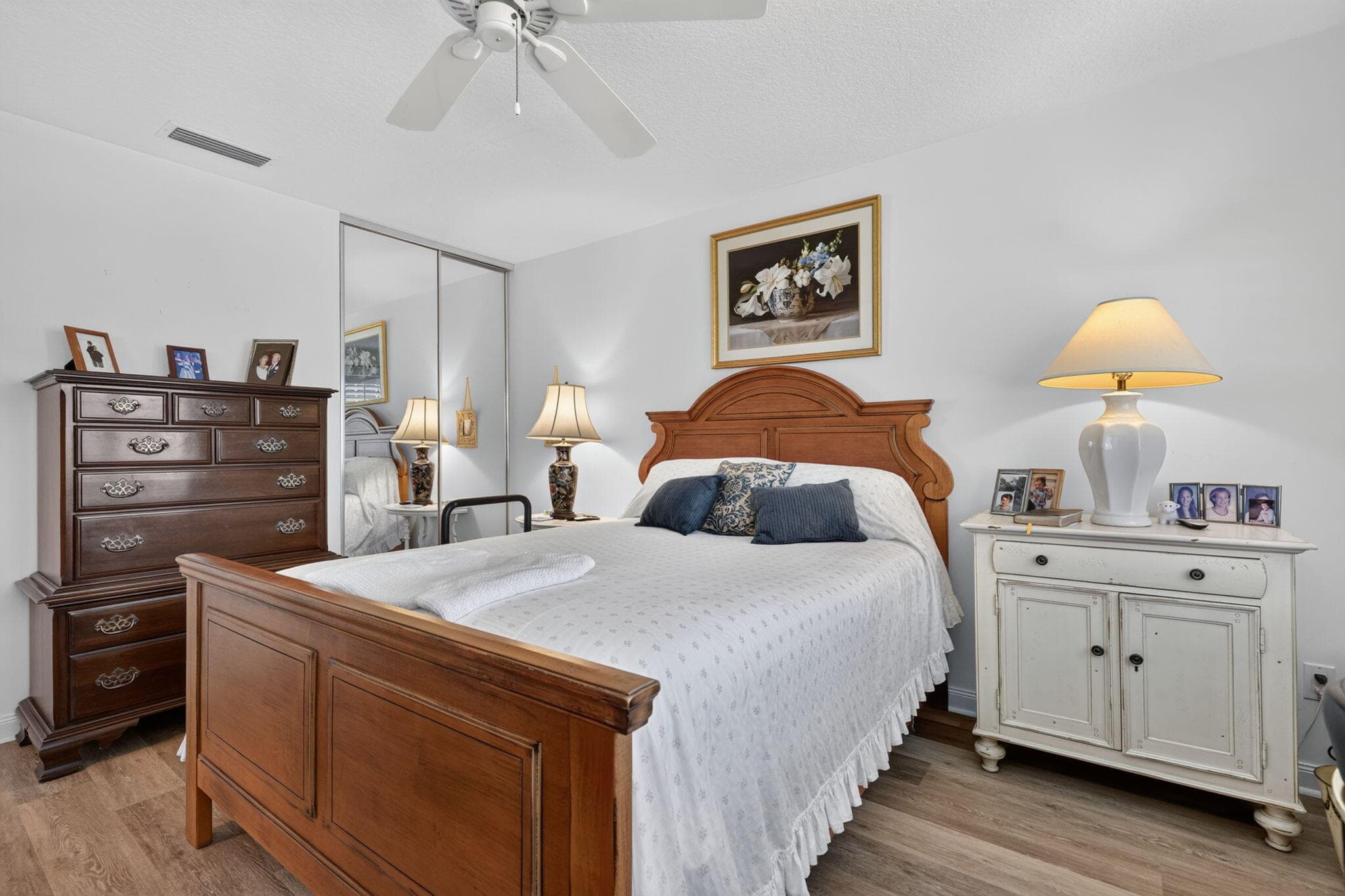 3483 SE CORMORANT Place, Hobe Sound, FL 33455 21