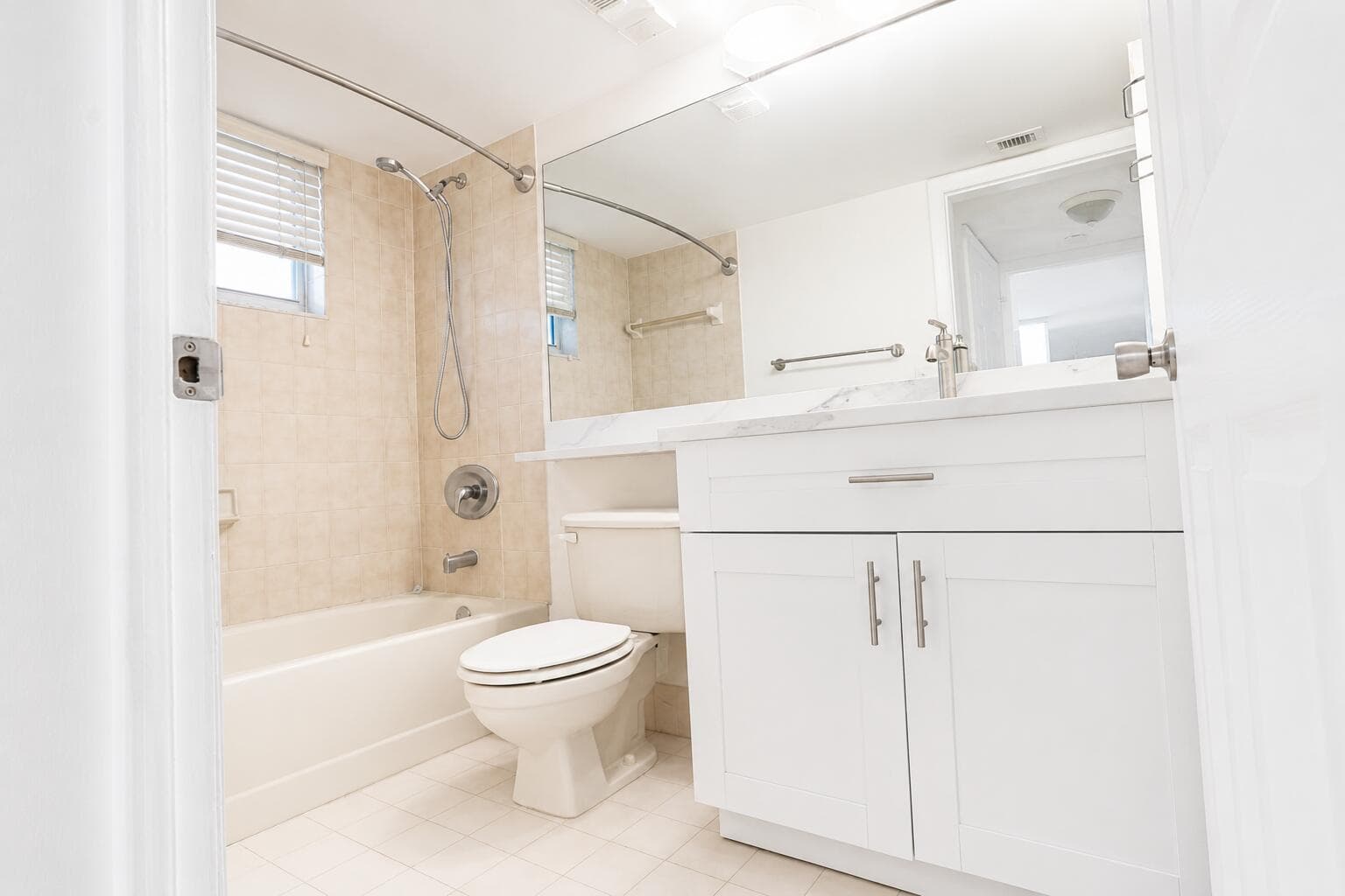 5910 Morningstar Circle 202, Delray Beach, FL 33484 9