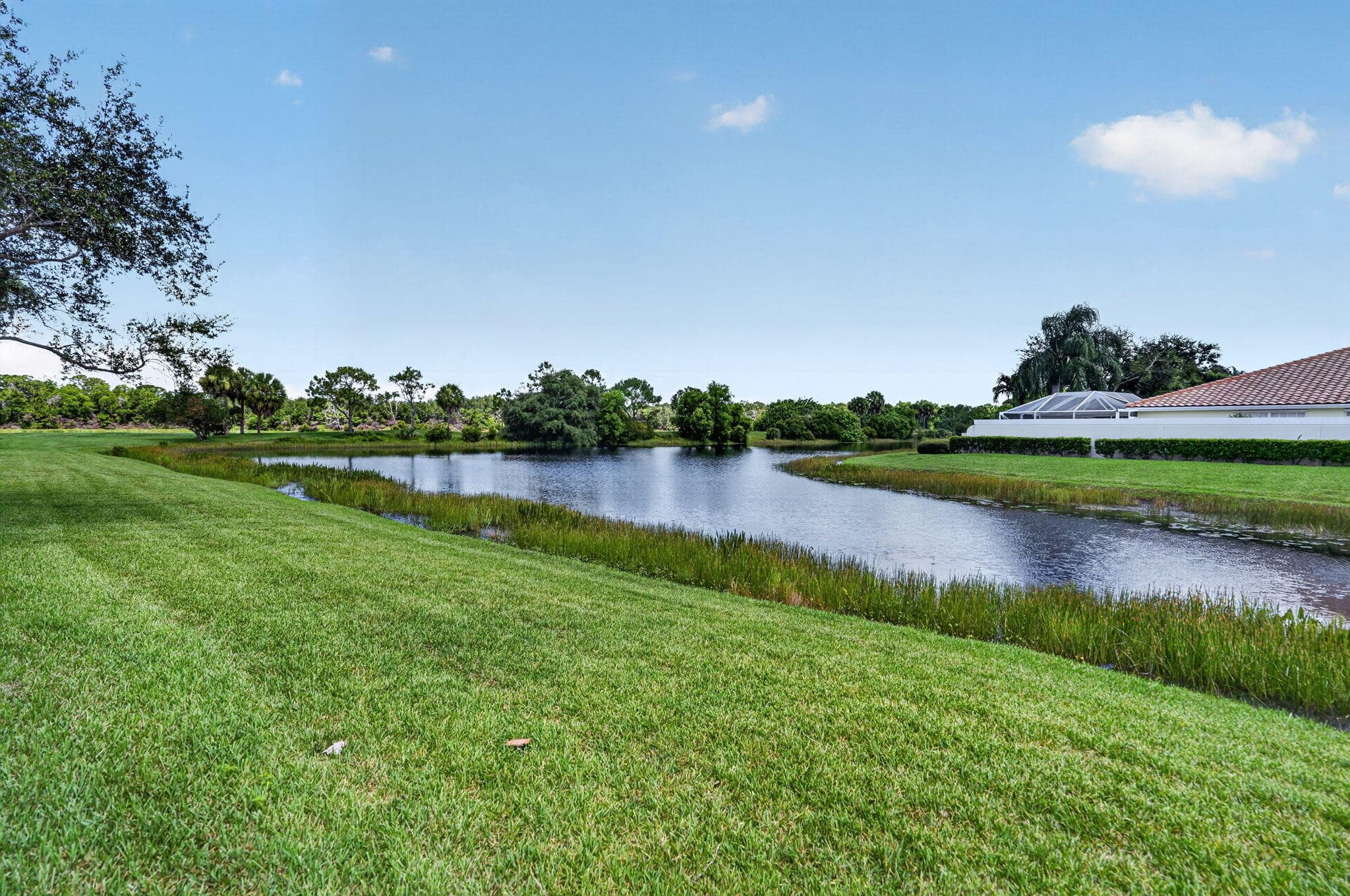3483 SE CORMORANT Place, Hobe Sound, FL 33455 27