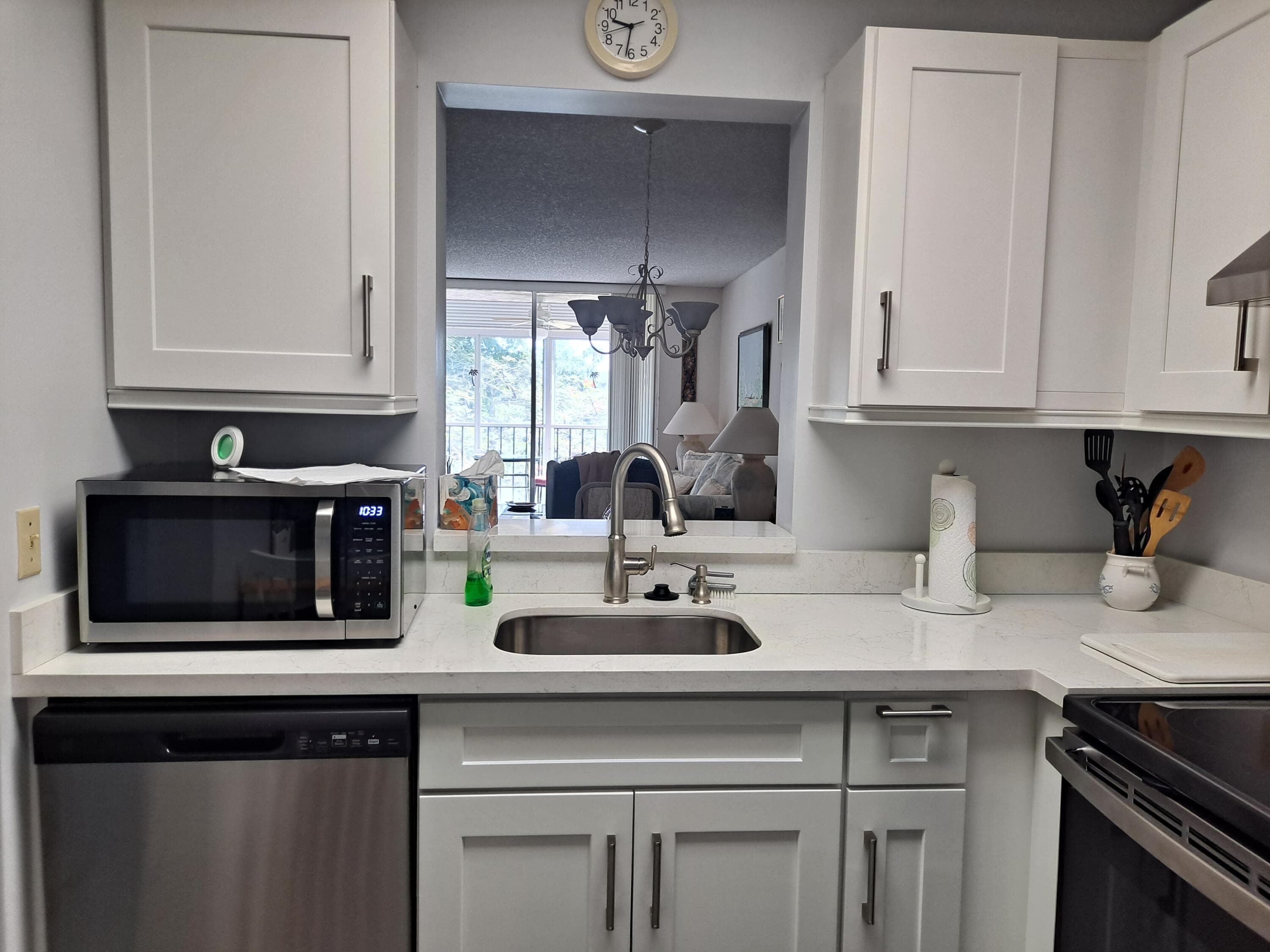 6795 Huntington Lane 405, Delray Beach, FL 33446 6