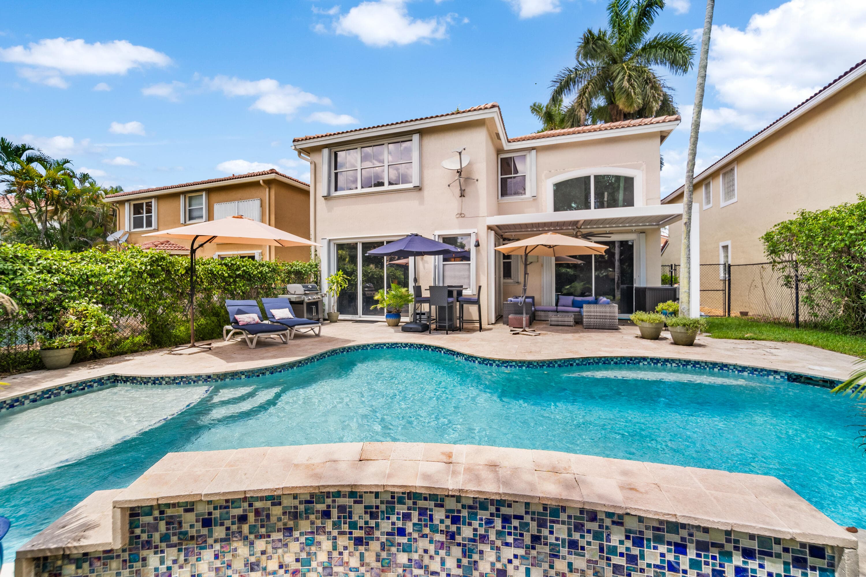 5612 NW 122ND Terrace, Coral Springs, FL 33076 35
