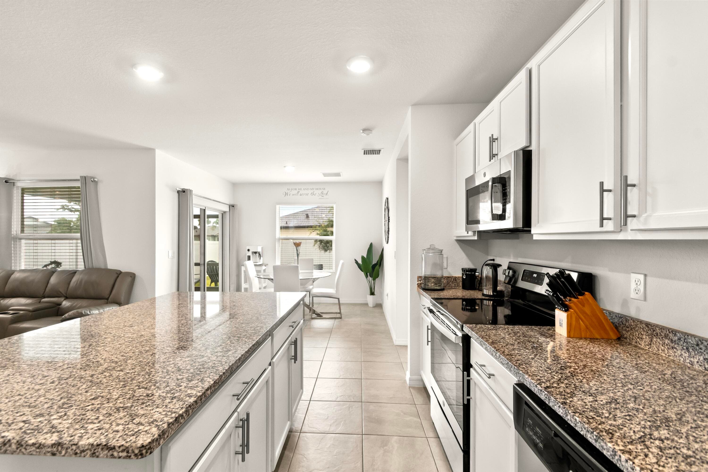 5162 Armina Place, Fort Pierce, FL 34951 10