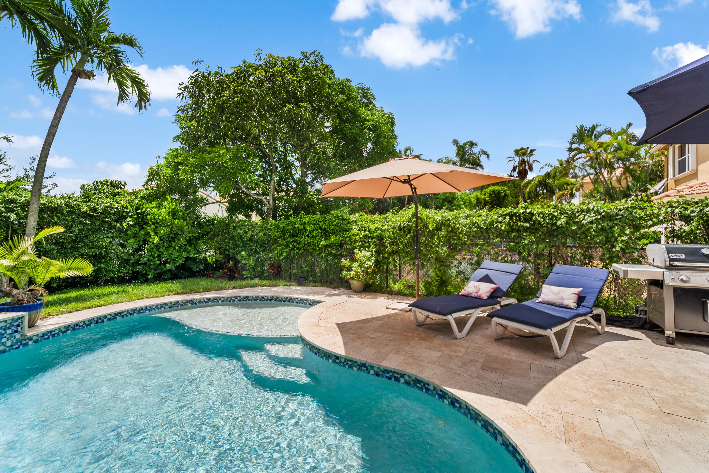 5612 NW 122ND Terrace, Coral Springs, FL 33076 39