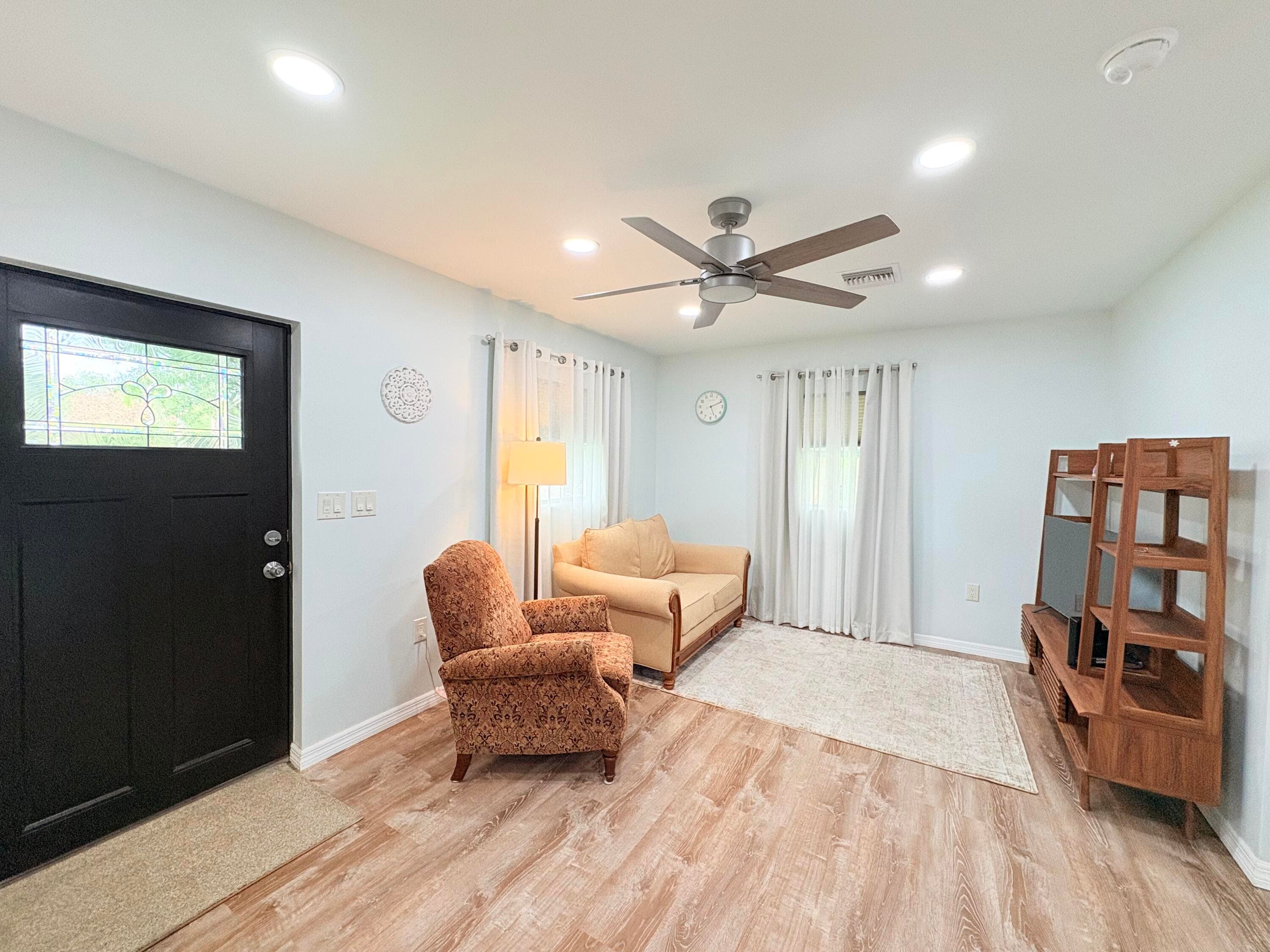 1728 SW 8TH Street, Okeechobee, FL 34974 13