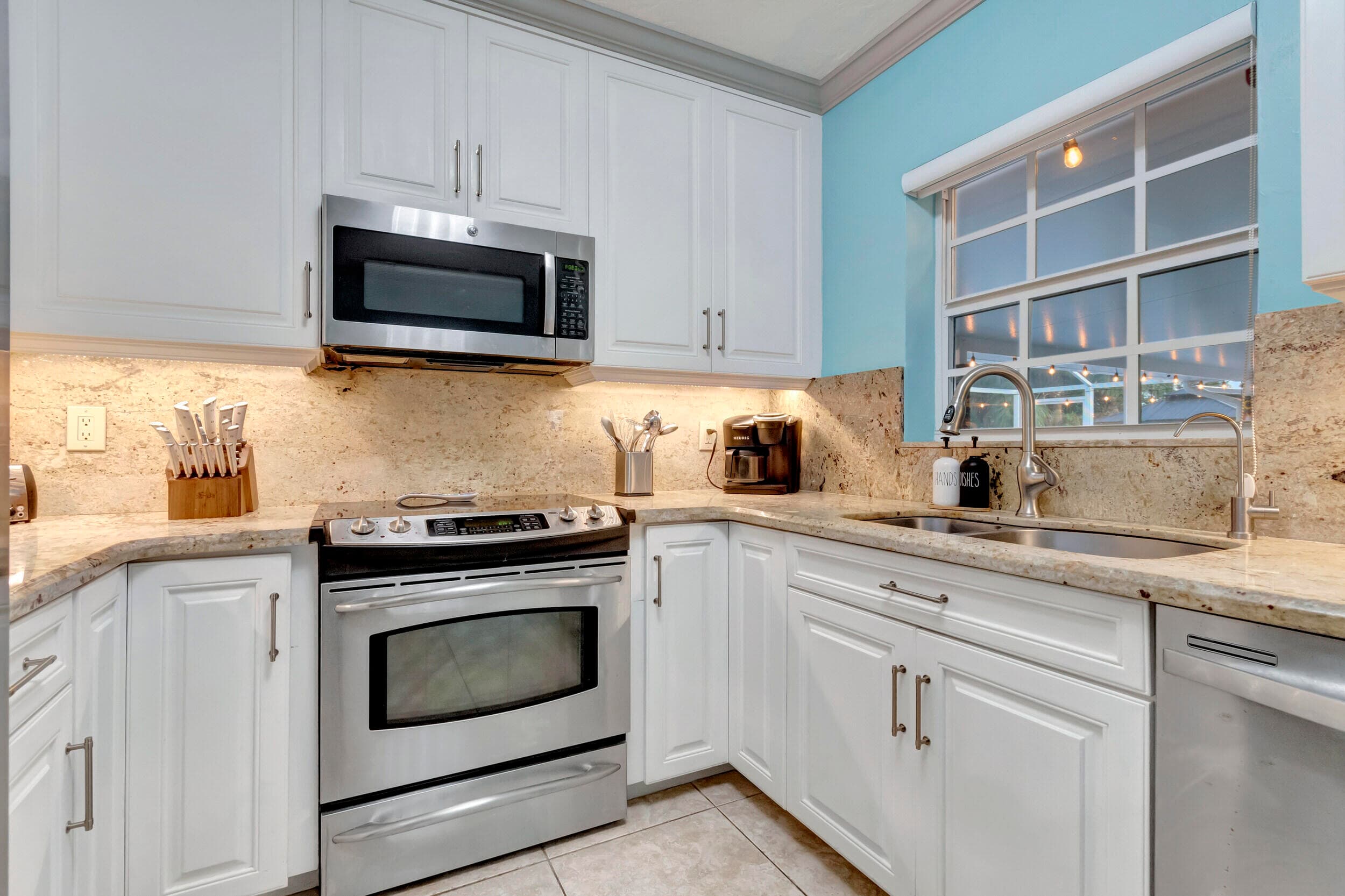310 GULFSTREAM Drive, Delray Beach, FL 33444 13